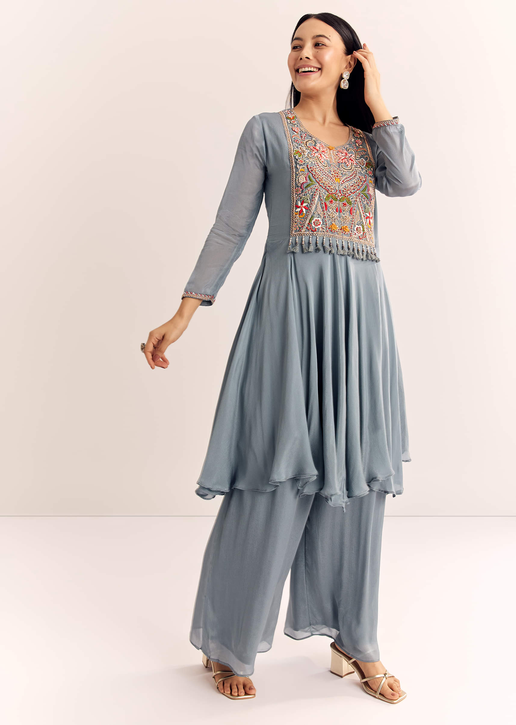 grey-chinon-zardosi-kurta-palazzo-suit-sg324527-2_acc012bf-52cc-4373-84f5-83a81428e2d3.jpg