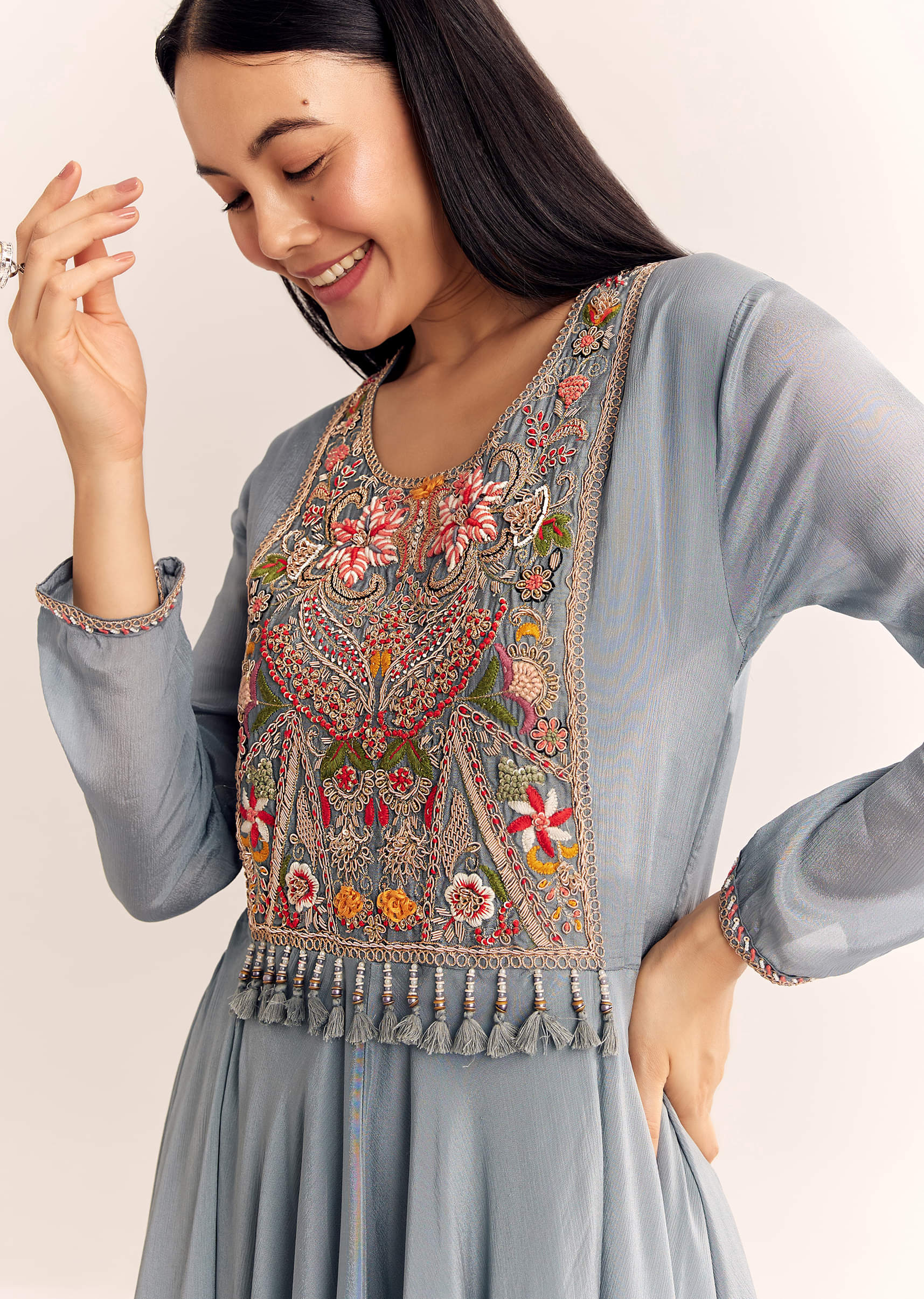 grey-chinon-zardosi-kurta-palazzo-suit-sg324527-3.jpg