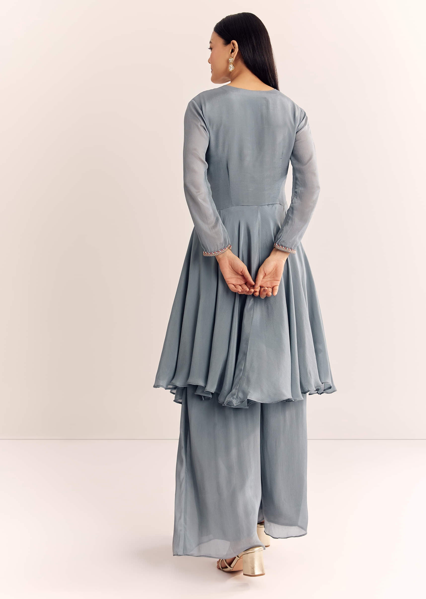 grey-chinon-zardosi-kurta-palazzo-suit-sg324527-5_9aaa68eb-0408-438b-adad-2502e4ab39b2.jpg