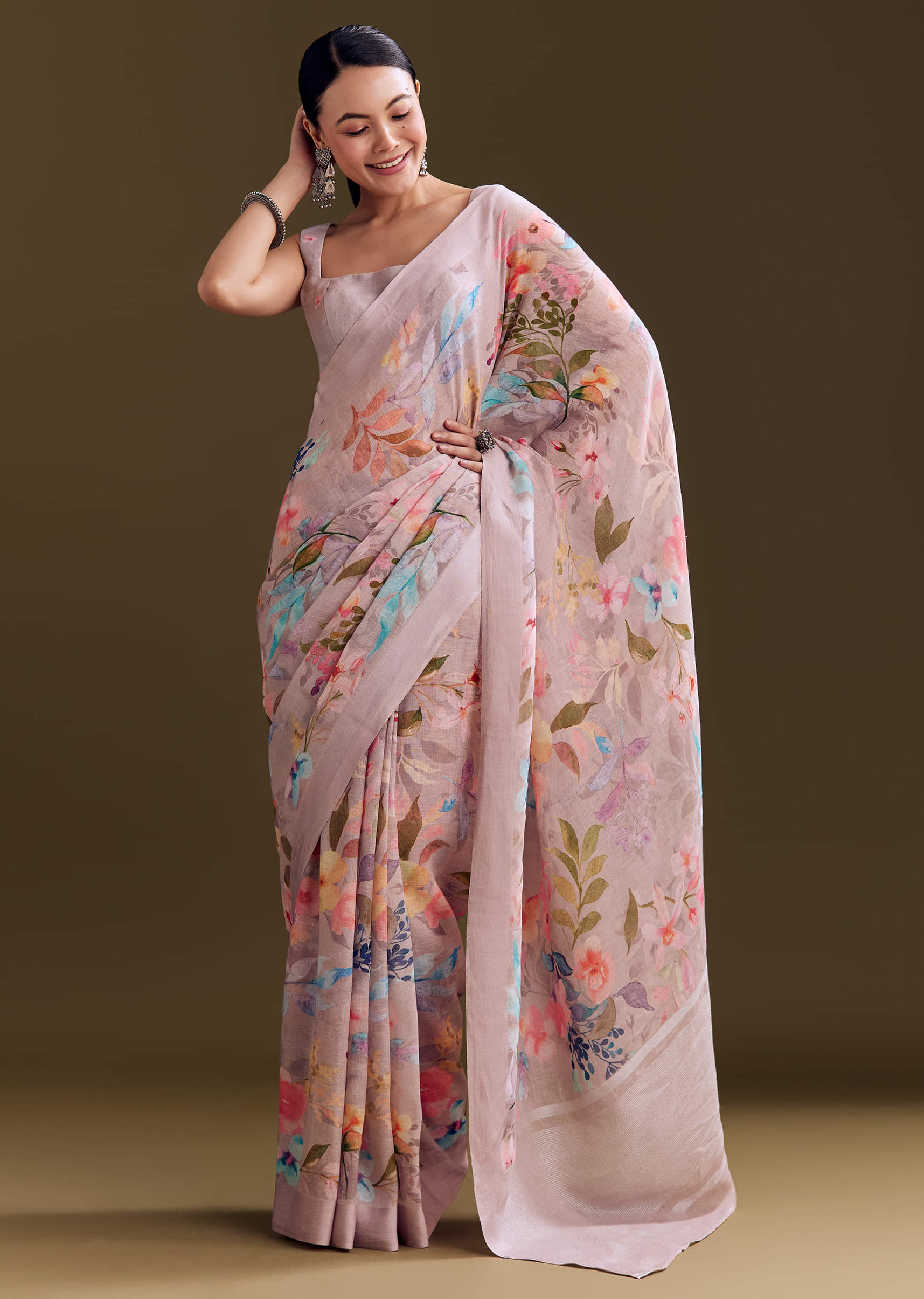 grey-cotton-linen-saree-with-pastel-blooms-sg291722-1_b0cf2ab2-4bbc-46ec-b46b-d78d848f6c0c.jpg