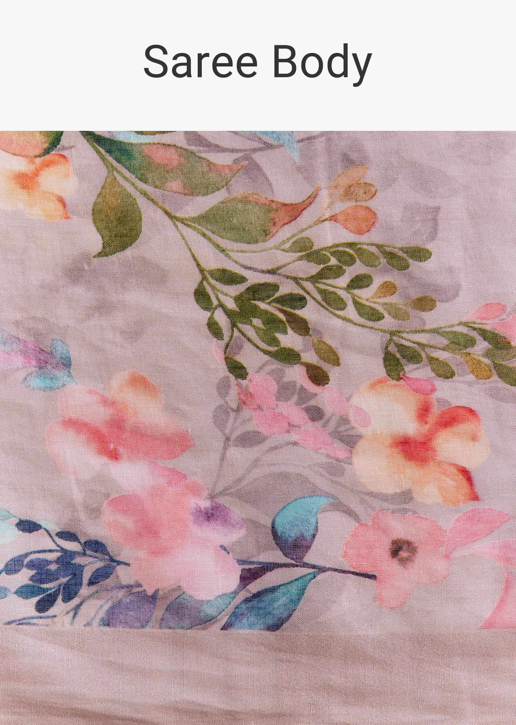 grey-cotton-linen-saree-with-pastel-blooms-sg291722-9_154cb734-71ab-415d-8c47-a2101b61d0b4.jpg