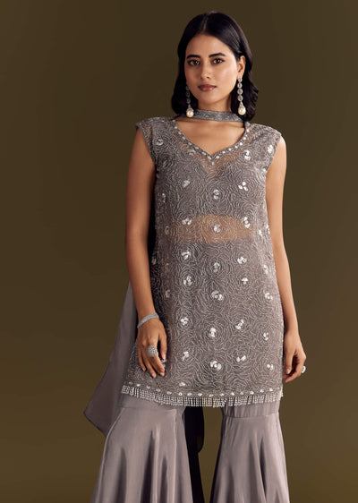 grey-crepe-kurta-sharara-with-net-choker-dupatta-sg314134-4_fb8acf63-eea0-4704-9ee5-9eceea418e16.jpg
