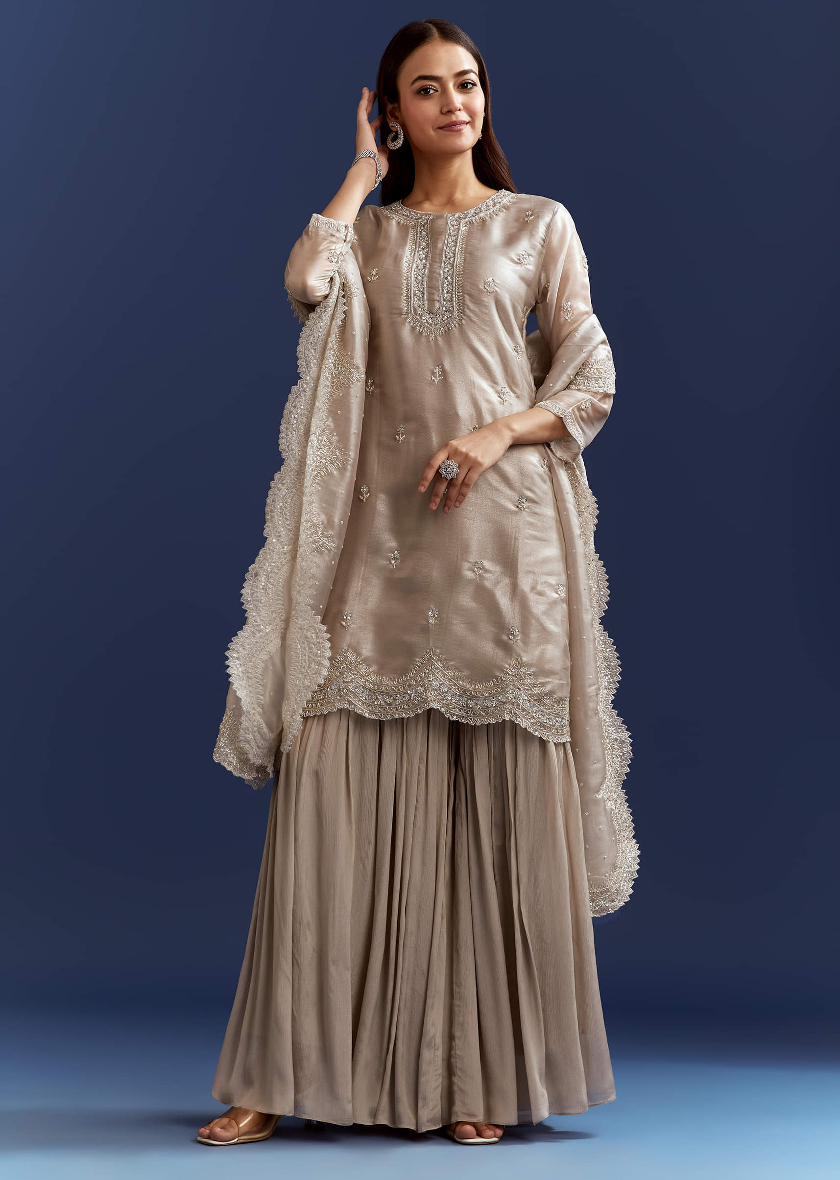 grey-cutdana-and-sequins-kurta-with-stone-work-dupatta-in-tissue-sg313943-1_e713cfda-daf7-4b49-ac00-1ef2bfbc6891.jpg