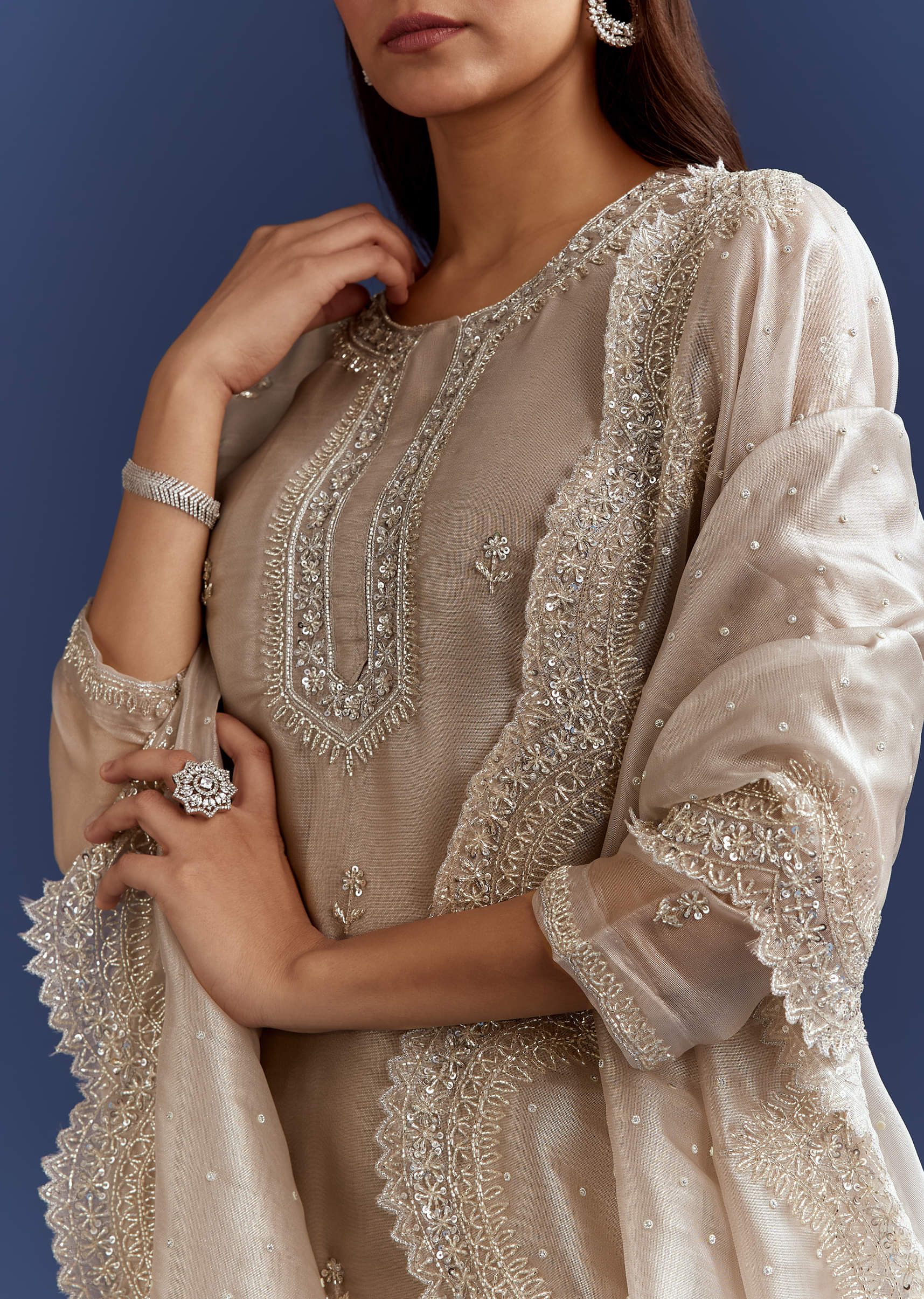 grey-cutdana-and-sequins-kurta-with-stone-work-dupatta-in-tissue-sg313943-2.jpg