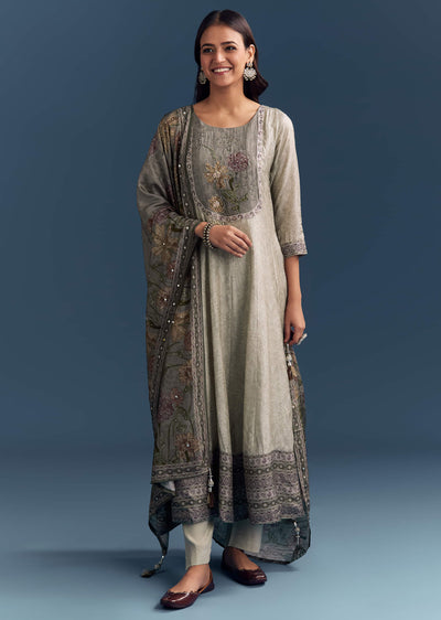 grey-dola-silk-anarkali-suit-with-floral-print-and-embroidery-1.jpg