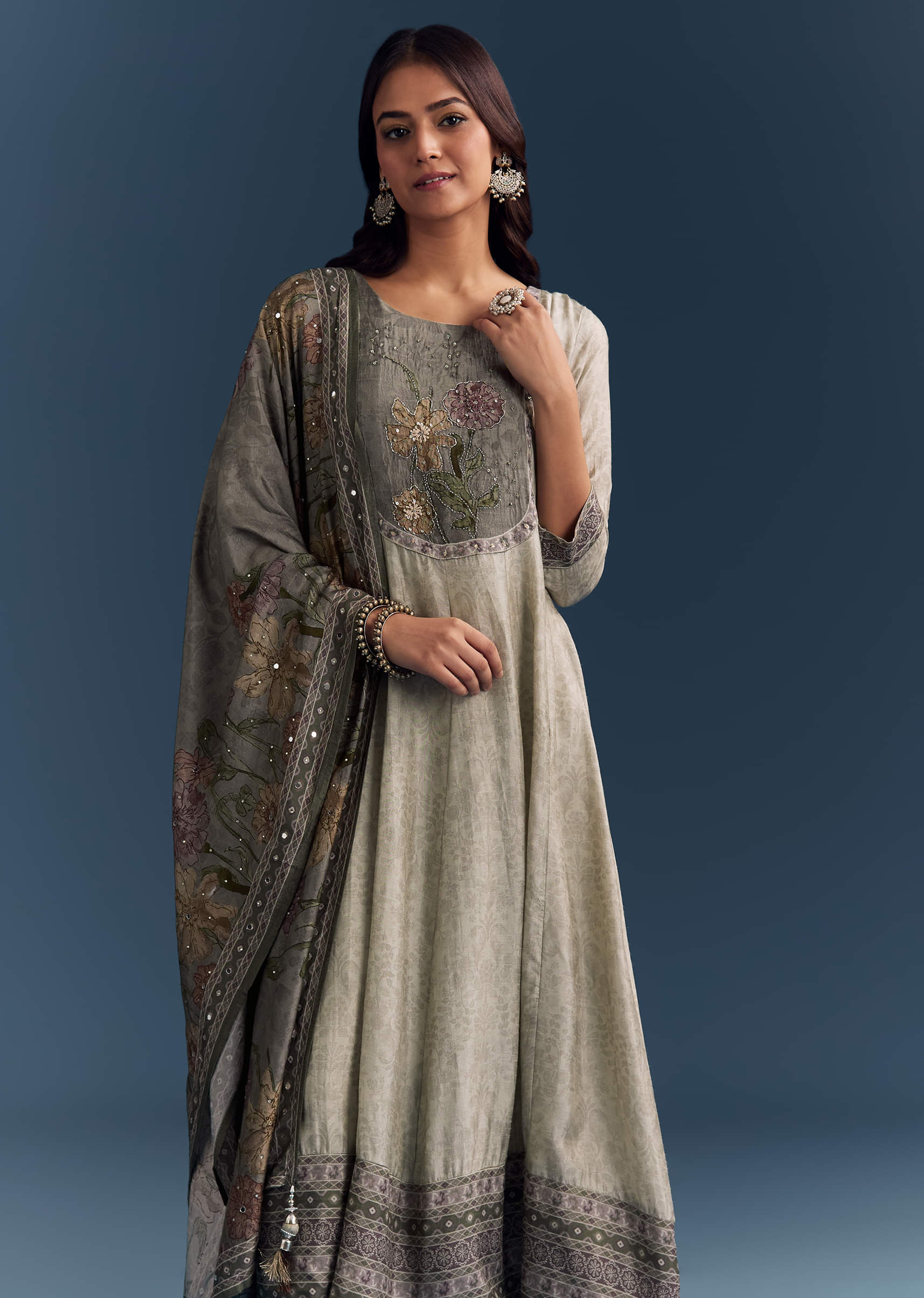 grey-dola-silk-anarkali-suit-with-floral-print-and-embroidery-4.jpg
