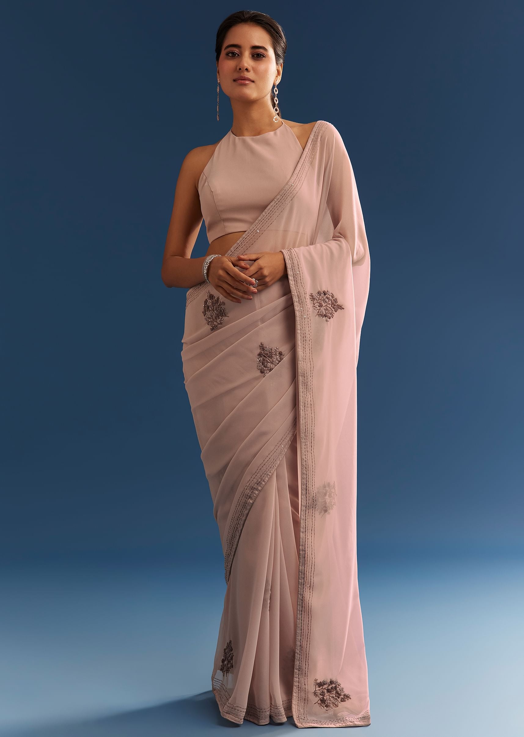 grey-georgette-floral-resham-embroidered-saree-sg276378-1_9c95430a-3e2c-4757-a796-a2194f70aa1d.jpg
