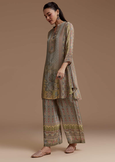 grey-kurta-pant-set-with-floral-print-sg354305-1_1395233d-0c66-450f-a6c2-27f4d0164ada.jpg
