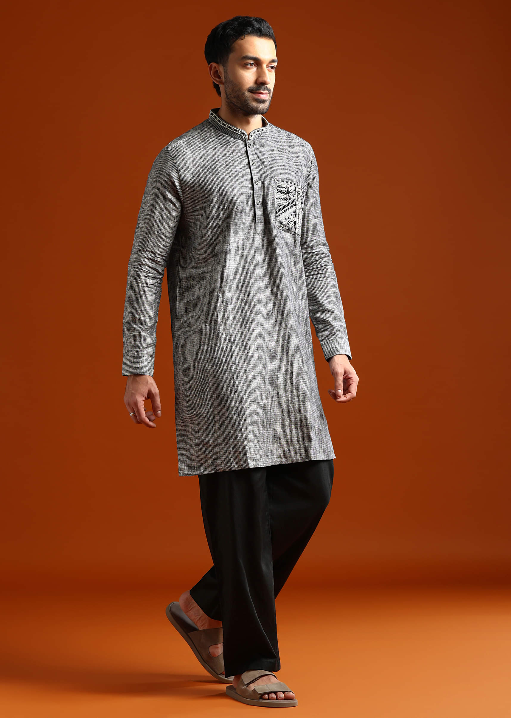grey-kurta-set-for-men-with-resham-embroidery-sg321620-1.jpg