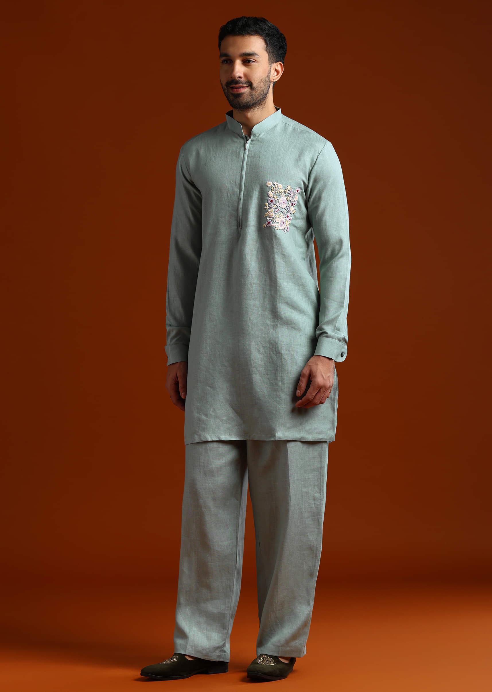 grey-kurta-set-for-men-with-resham-work-sg320009-1.jpg