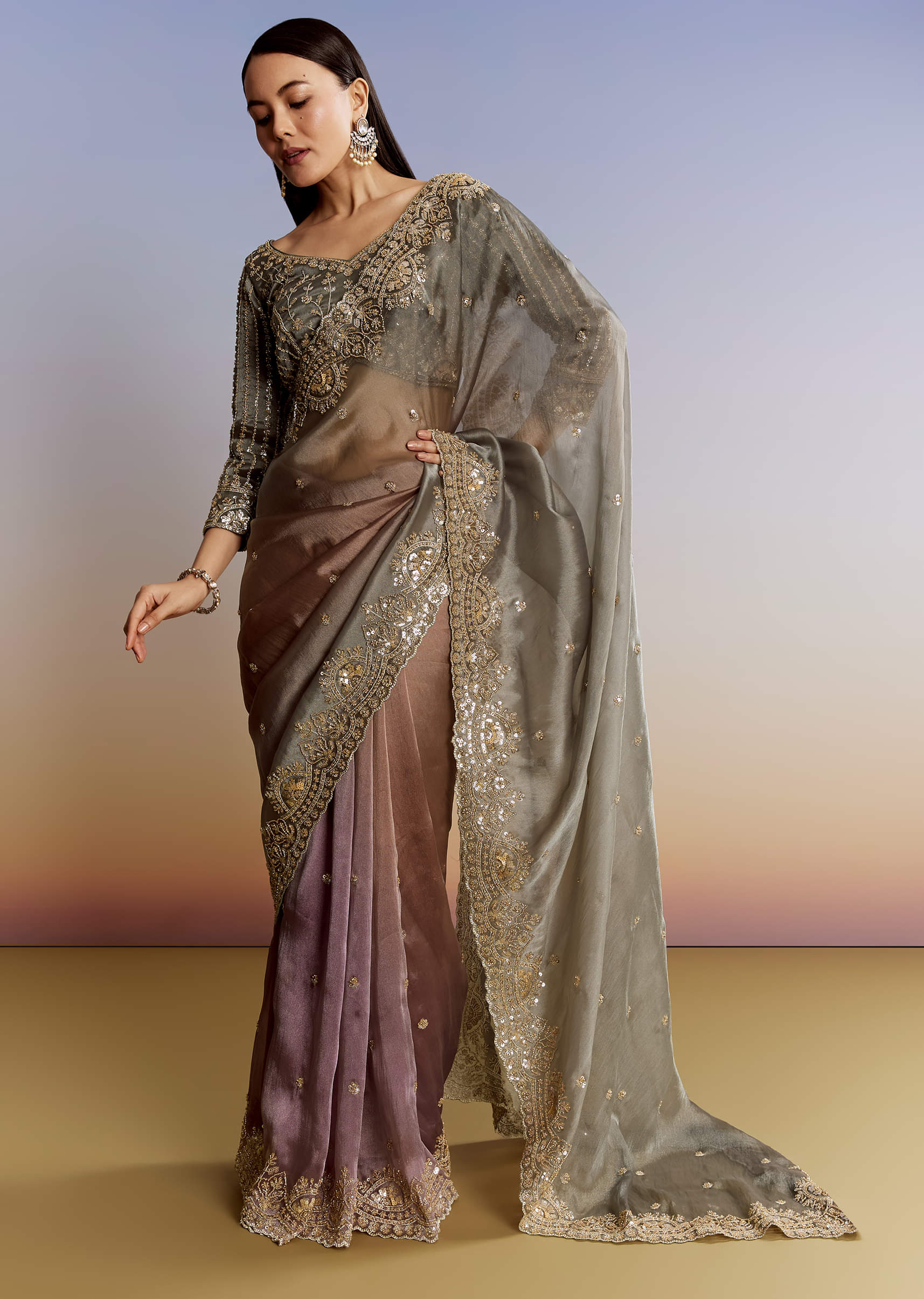 grey-lavender-shaded-tissue-saree-with-heavy-blouse-embroidery-sg319837-1_868c5ecd-6cb4-418e-93b0-70f4a78d50da.jpg