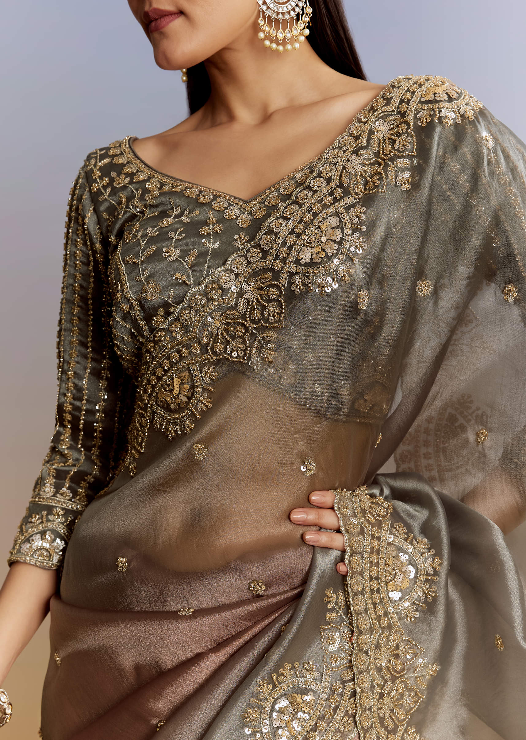 grey-lavender-shaded-tissue-saree-with-heavy-blouse-embroidery-sg319837-2_f59cee2f-7b02-49c1-baeb-eea9dc1807cf.jpg