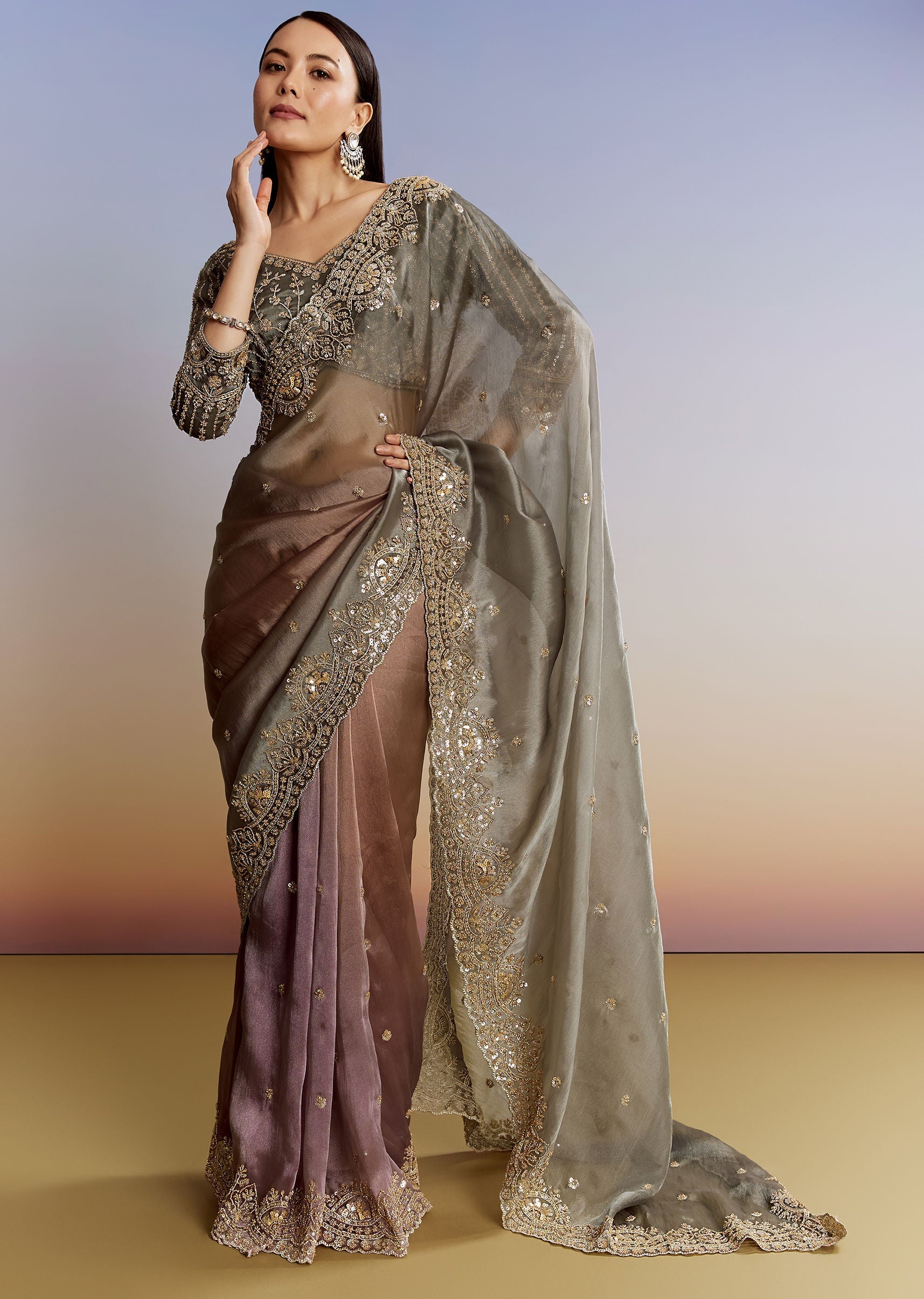 grey-lavender-shaded-tissue-saree-with-heavy-blouse-embroidery-sg319837-3_3589d936-f843-440a-a9a7-f0dd53874213.jpg