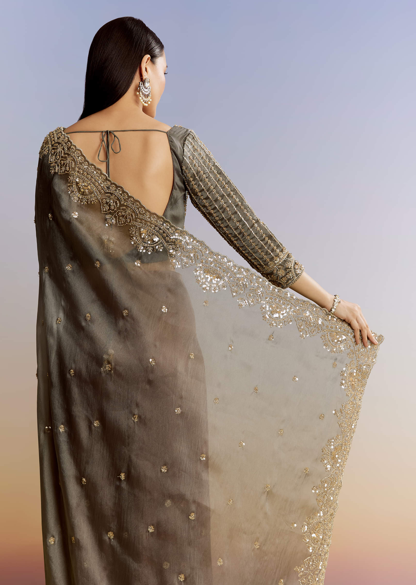 grey-lavender-shaded-tissue-saree-with-heavy-blouse-embroidery-sg319837-4_5e767927-d8b7-4997-8029-b4fe05044e3a.jpg