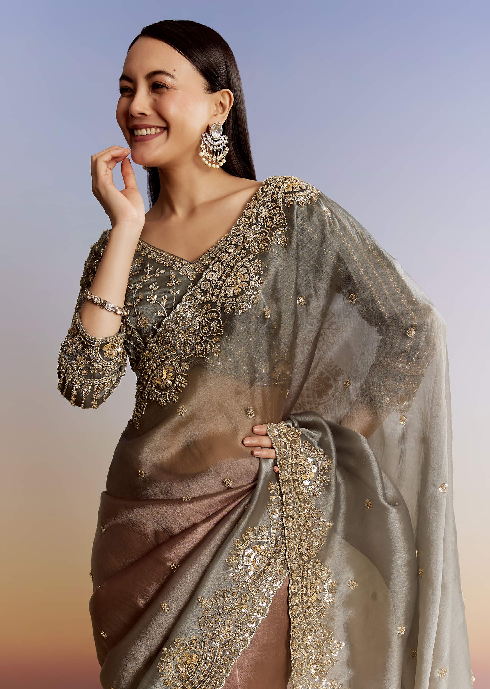 grey-lavender-shaded-tissue-saree-with-heavy-blouse-embroidery-sg319837-5_9017fc22-6b8a-4253-bf75-8dea3e977eac.jpg
