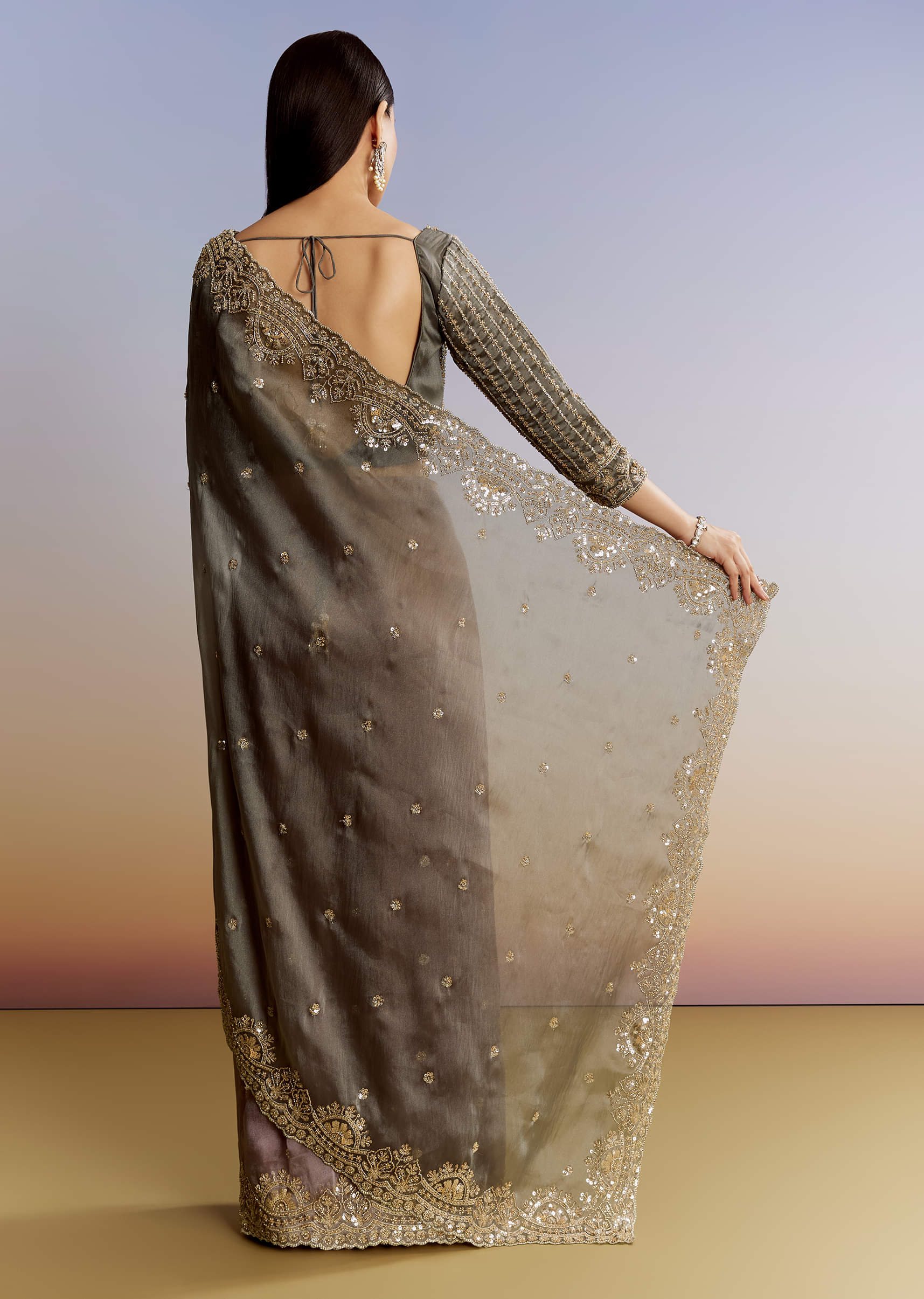 grey-lavender-shaded-tissue-saree-with-heavy-blouse-embroidery-sg319837-6_8a06a054-62c1-46d3-8a6a-8d91a4556c42.jpg