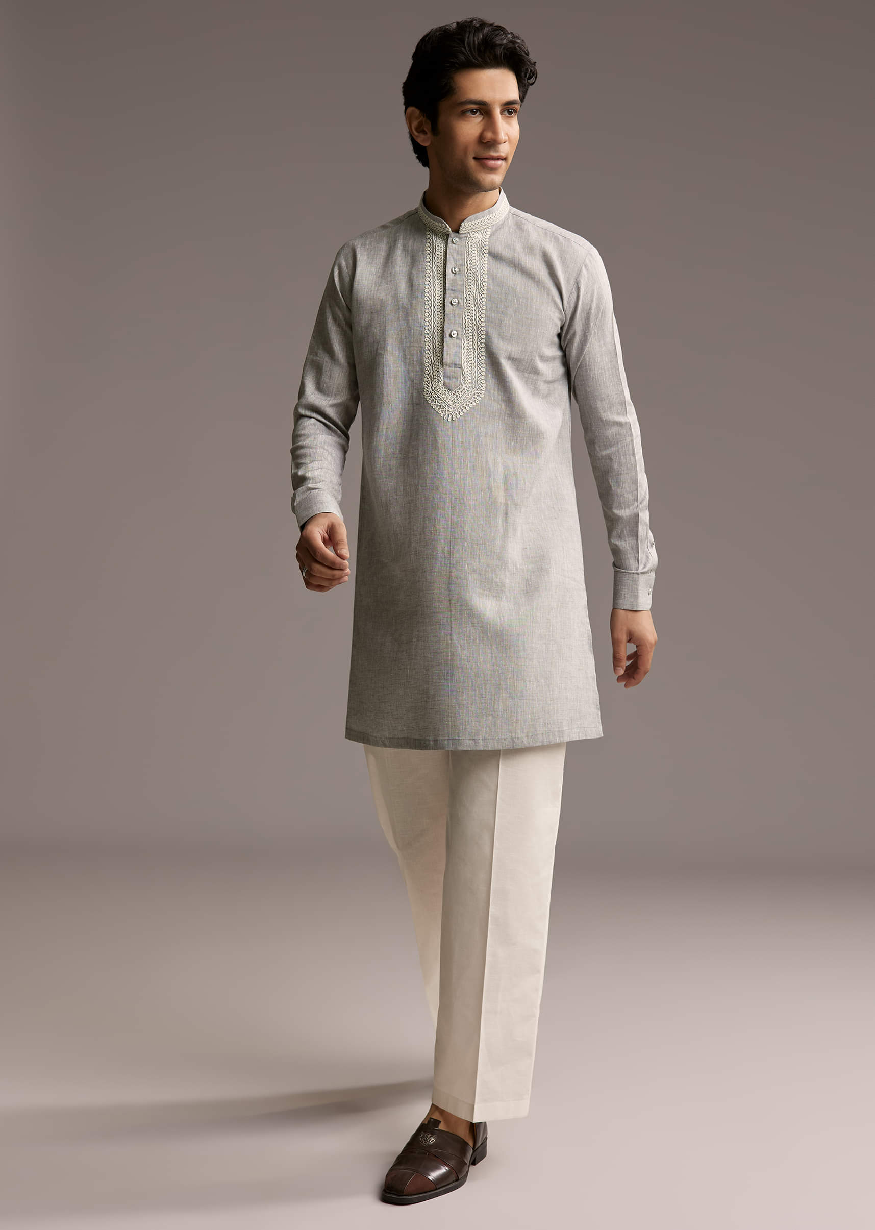 grey-linen-kurta-set-for-men-with-thread-and-resham-work-sg321748-3.jpg