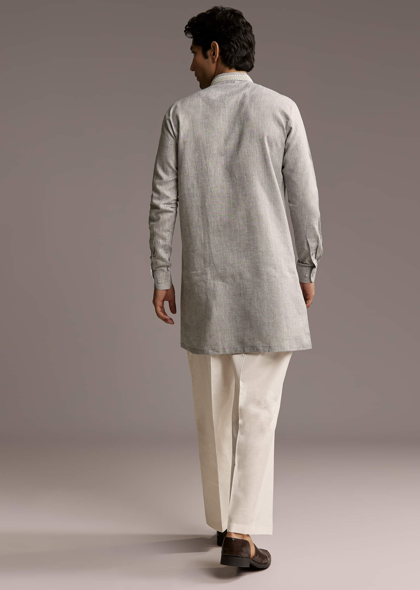 grey-linen-kurta-set-for-men-with-thread-and-resham-work-sg321748-5.jpg