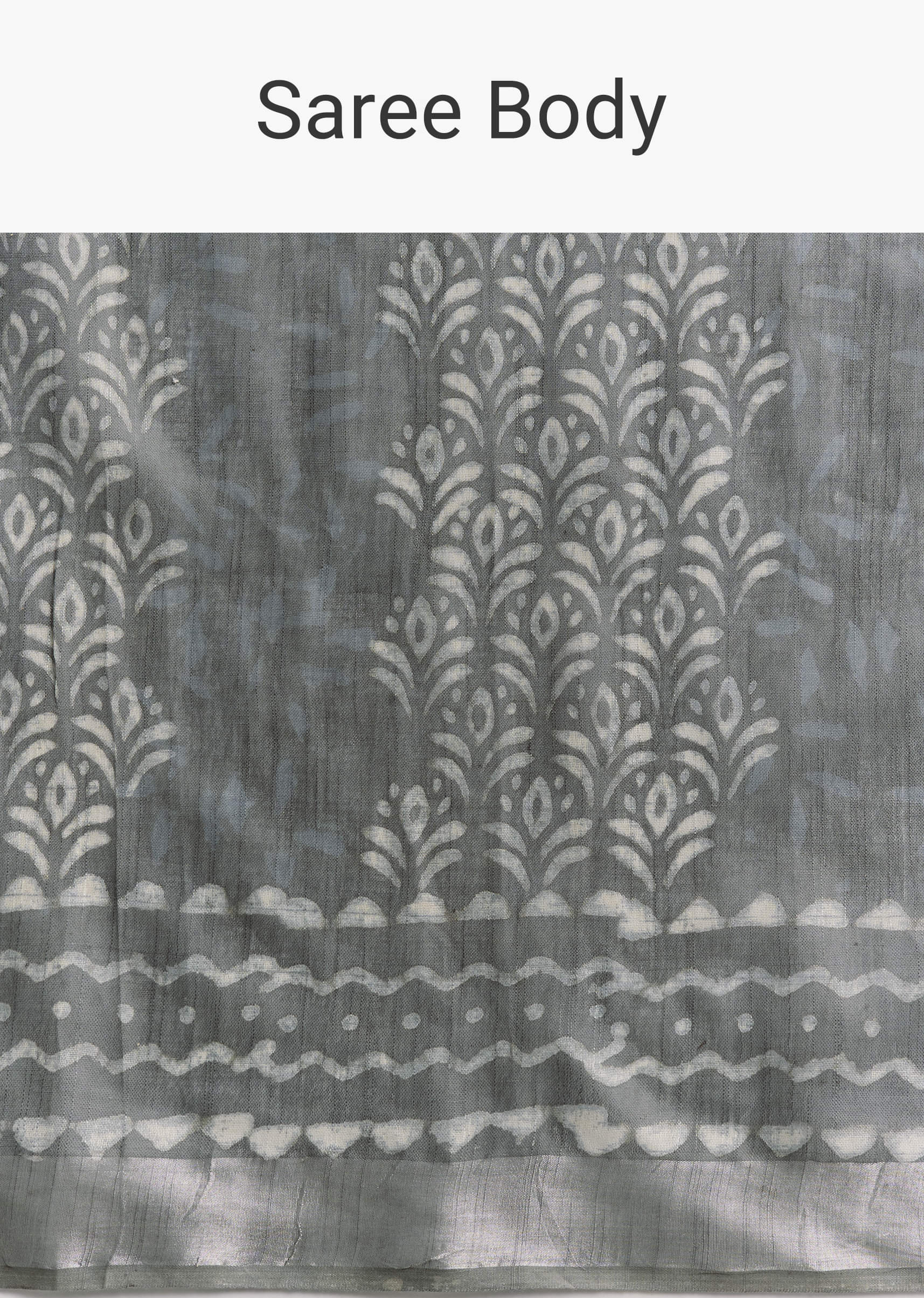 grey-linen-printed-saree-with-authentic-ajrakh-geometric-print-sg311985-9.jpg