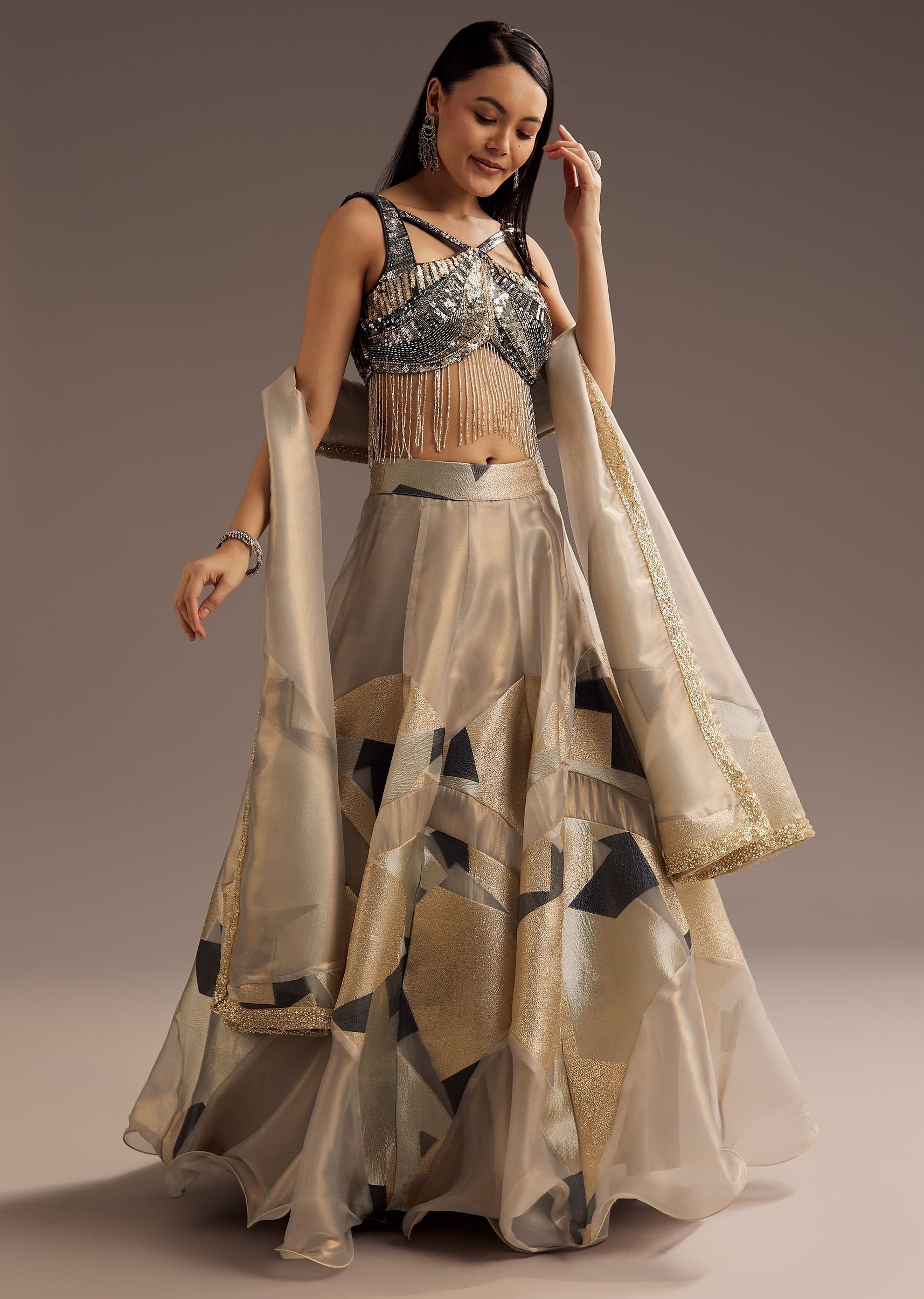 grey-lurex-glitter-lehenga-with-organza-dupatta-sg296818-1_e1654baf-6ae0-4e86-80a8-aa3e77974f95.jpg