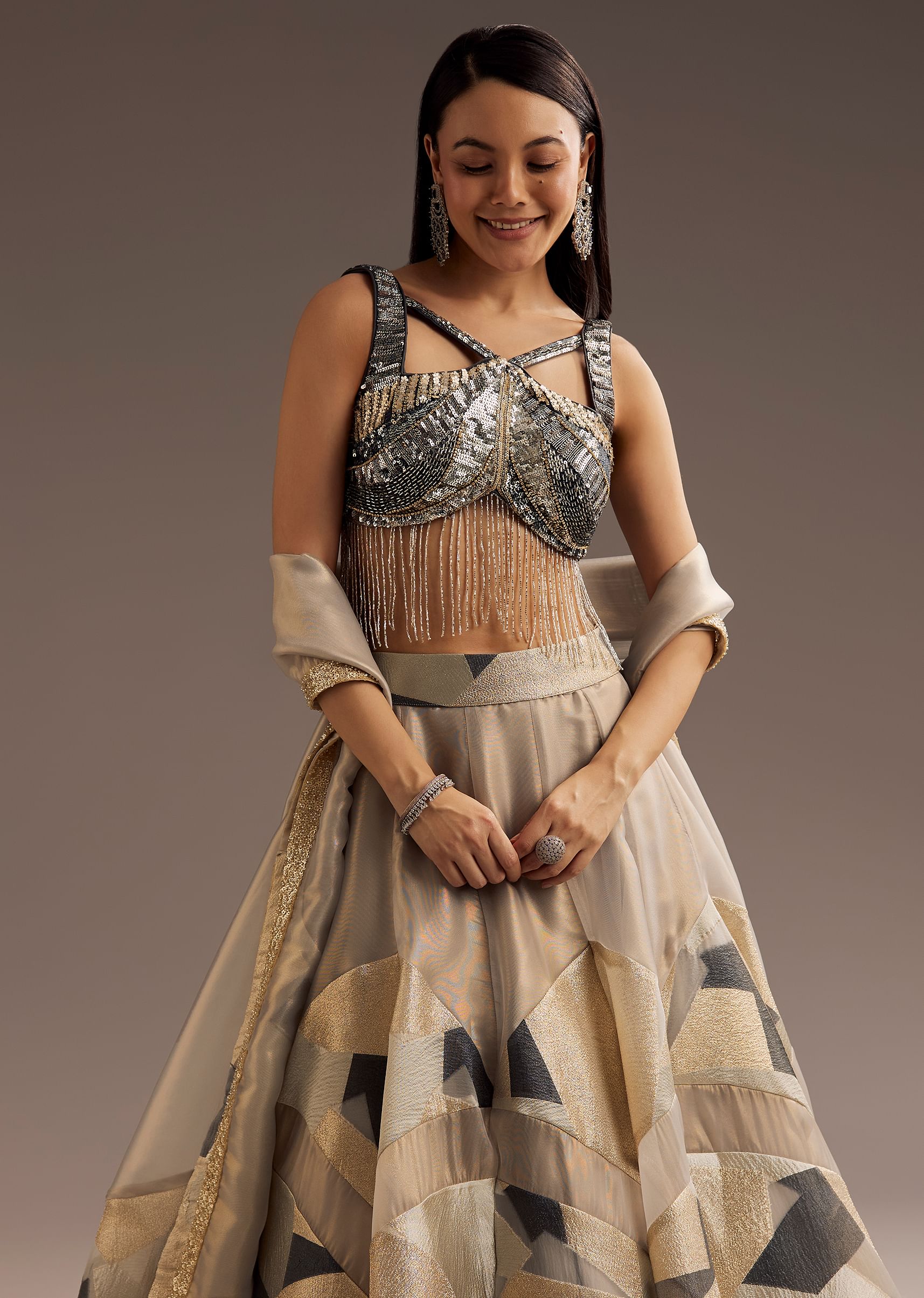 grey-lurex-glitter-lehenga-with-organza-dupatta-sg296818-4_c2d06e90-4752-4297-afdb-e330efc2e594.jpg