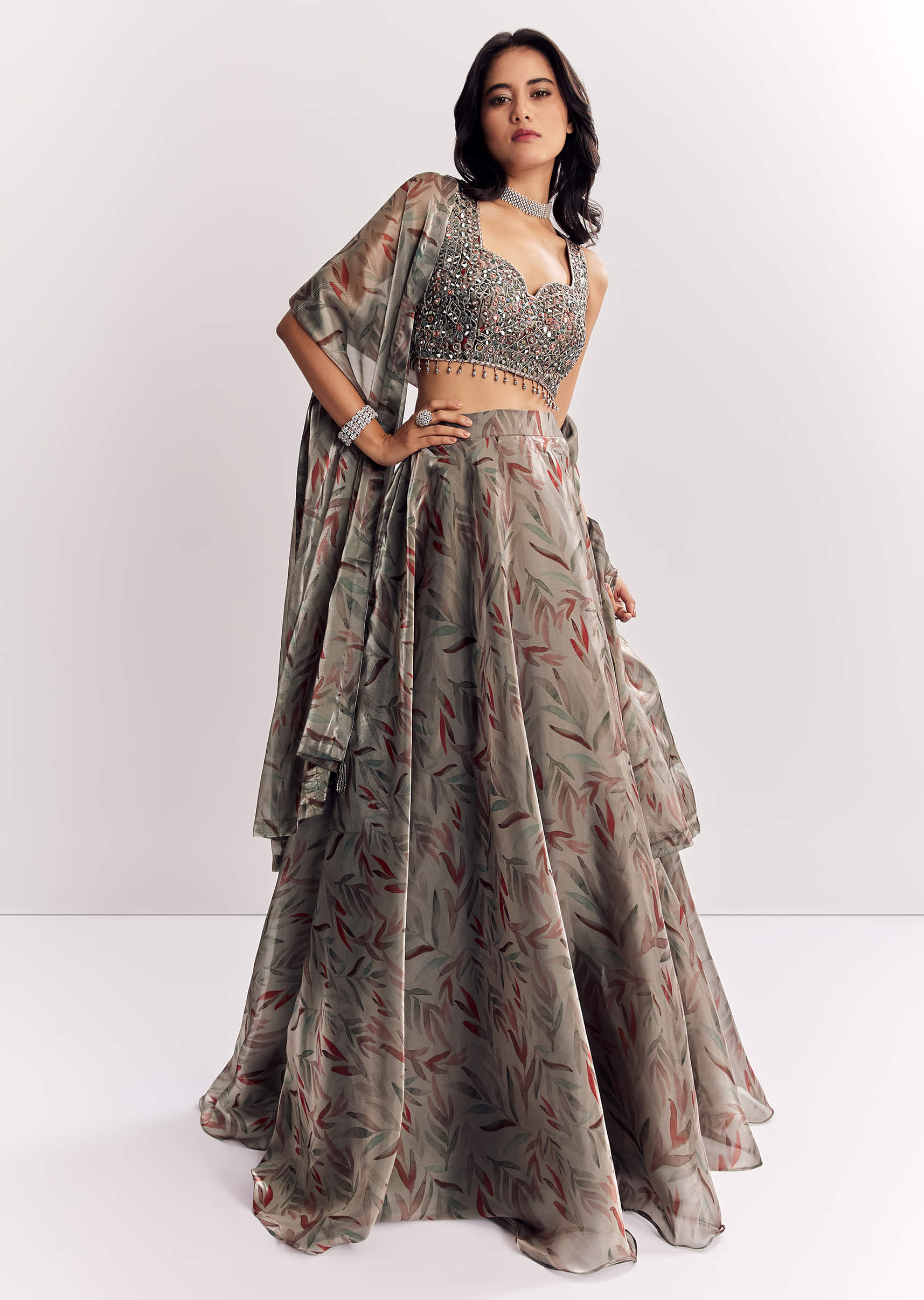 grey-mirror-work-organza-tissue-lehenga-choli-with-dupatta-sg327279-2_3c59c6c8-bbab-4986-8e5e-76a58a4e2199.jpg