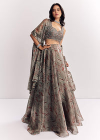 grey-mirror-work-organza-tissue-lehenga-choli-with-dupatta-sg327279-2_3c59c6c8-bbab-4986-8e5e-76a58a4e2199.jpg