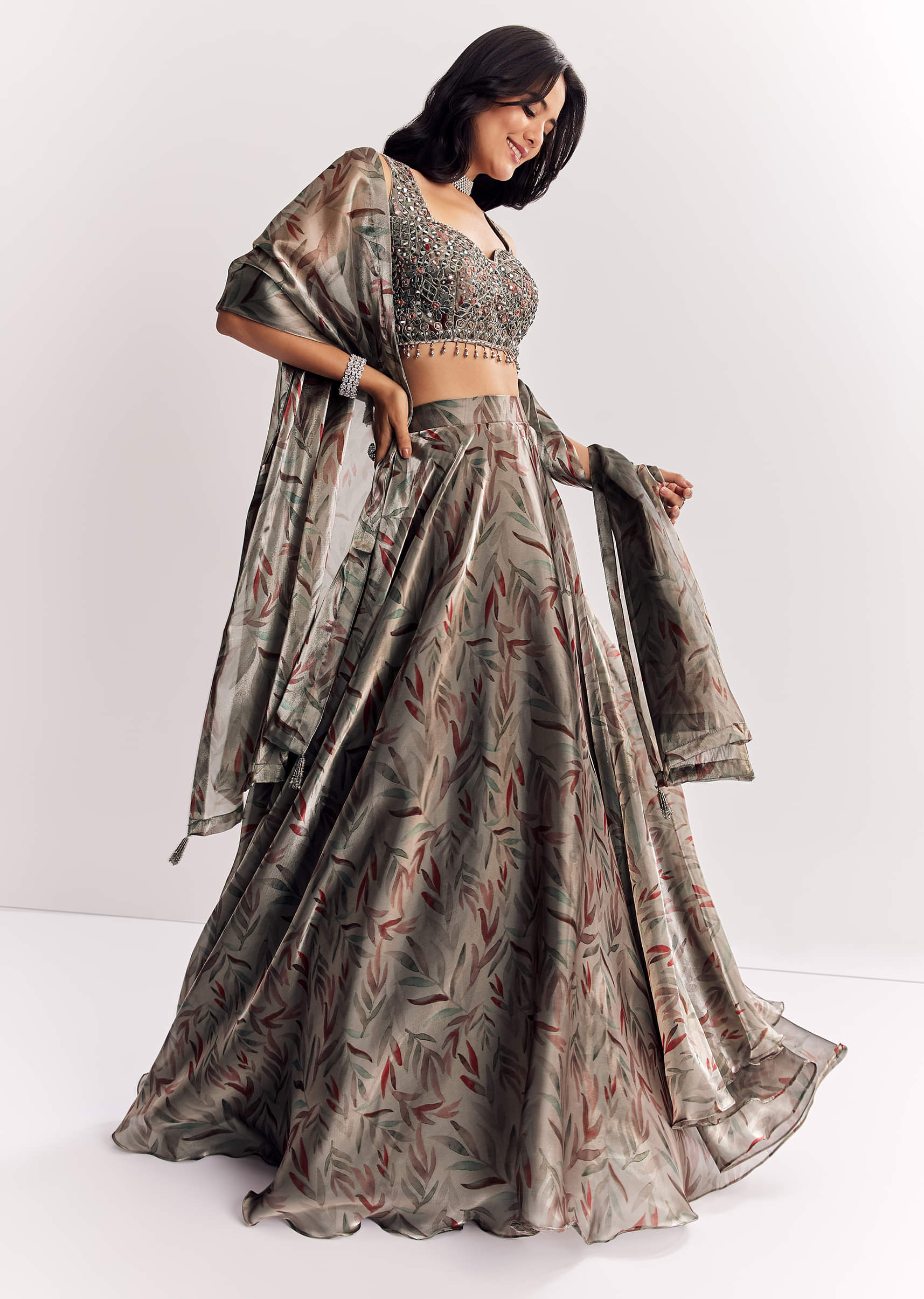 grey-mirror-work-organza-tissue-lehenga-choli-with-dupatta-sg327279-4_82ffb854-998b-4492-946f-ba84aa98d975.jpg