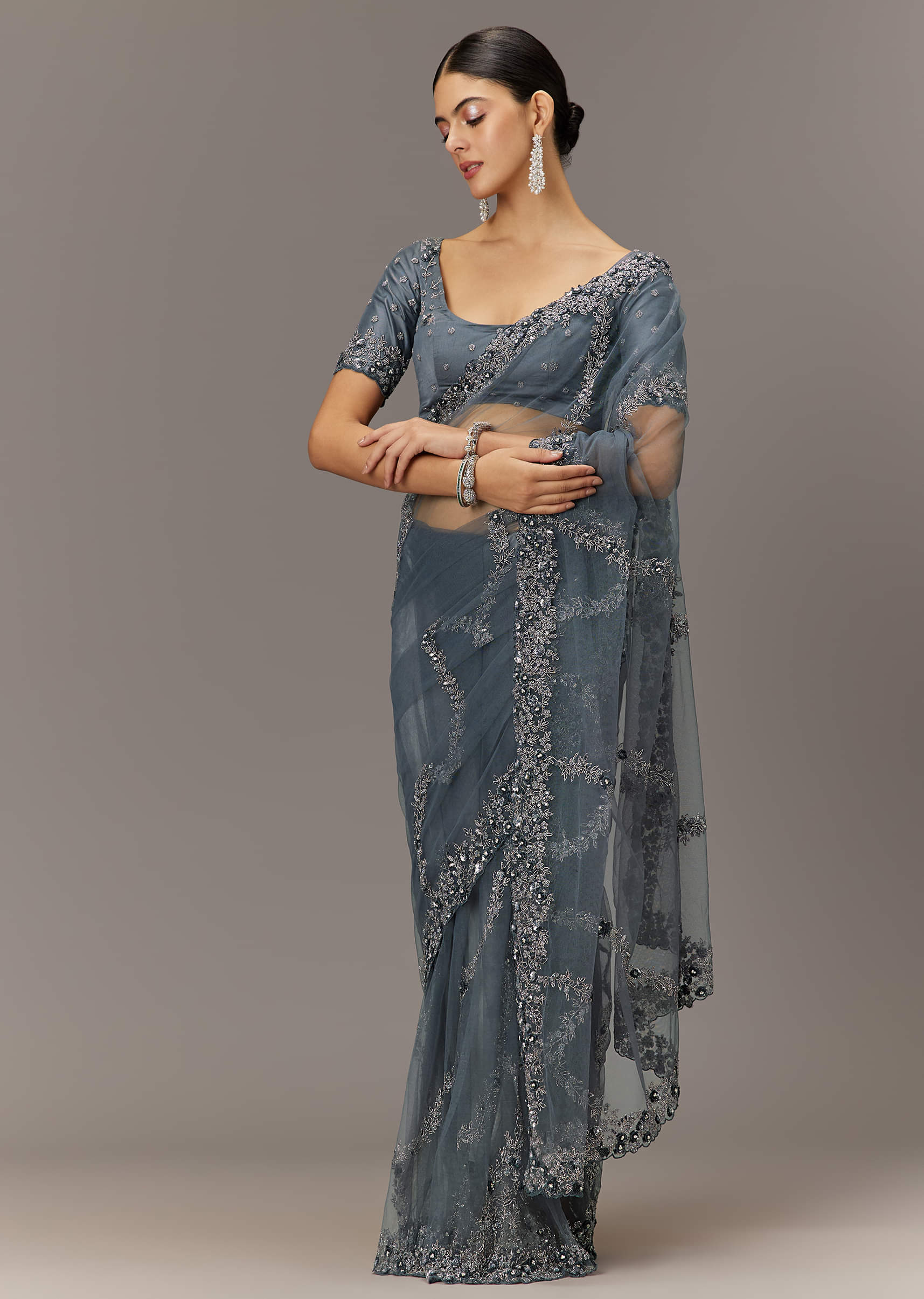 grey-net-saree-with-all-over-heavy-embroidery-and-net-blouse-sg300079-1_f84ceb12-8146-4e85-9185-17416e0c80d7.jpg