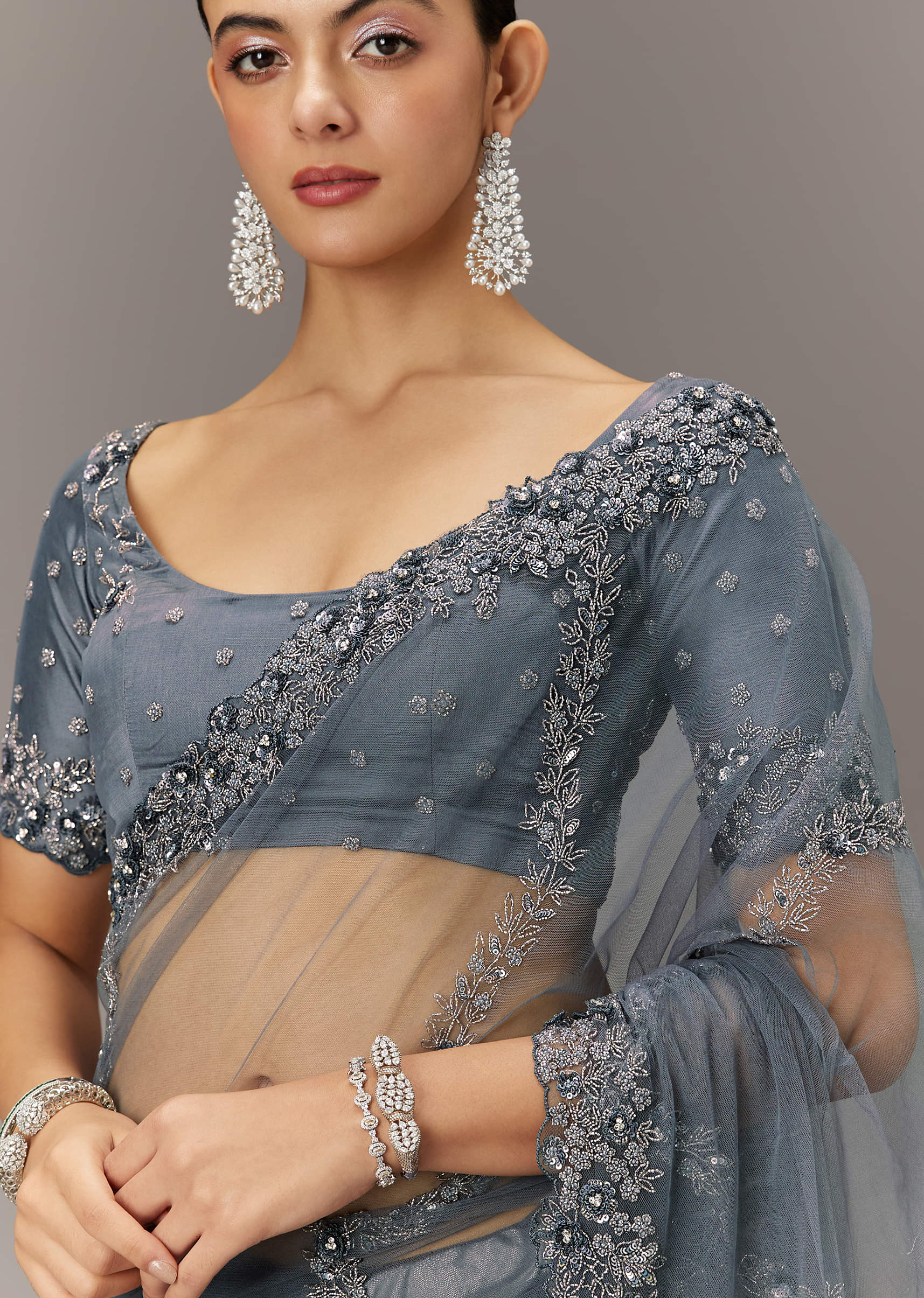 grey-net-saree-with-all-over-heavy-embroidery-and-net-blouse-sg300079-2_c383b31e-5861-4dd7-a985-d66e7721f447.jpg