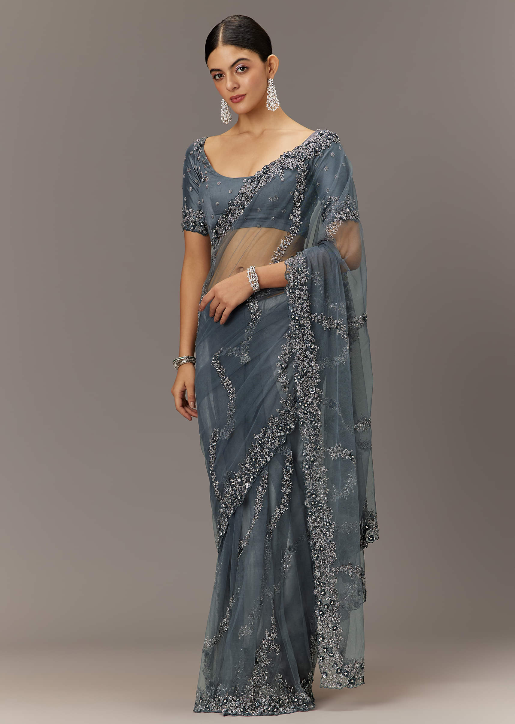 grey-net-saree-with-all-over-heavy-embroidery-and-net-blouse-sg300079-3_772ccd6b-ca47-4553-a110-8c26bd192b0b.jpg