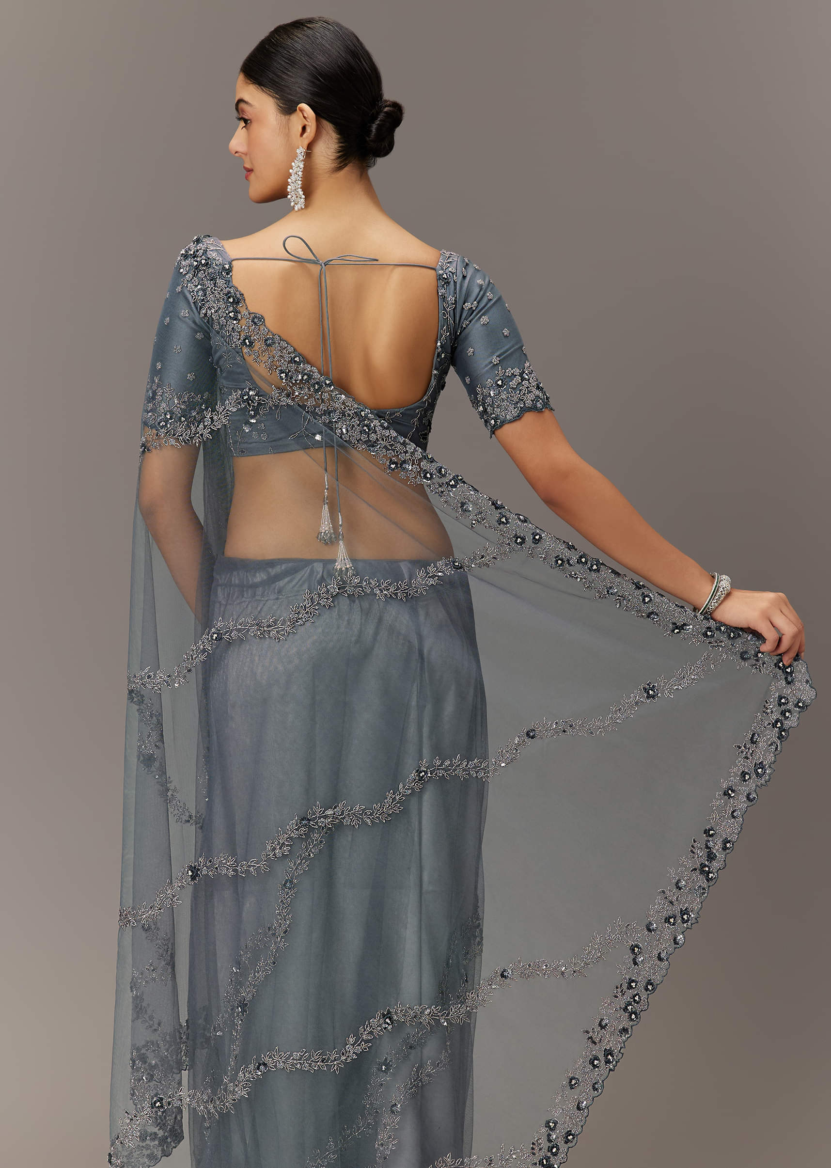 grey-net-saree-with-all-over-heavy-embroidery-and-net-blouse-sg300079-4_c361eba3-f453-4f65-9c76-2bdd4c5c2676.jpg