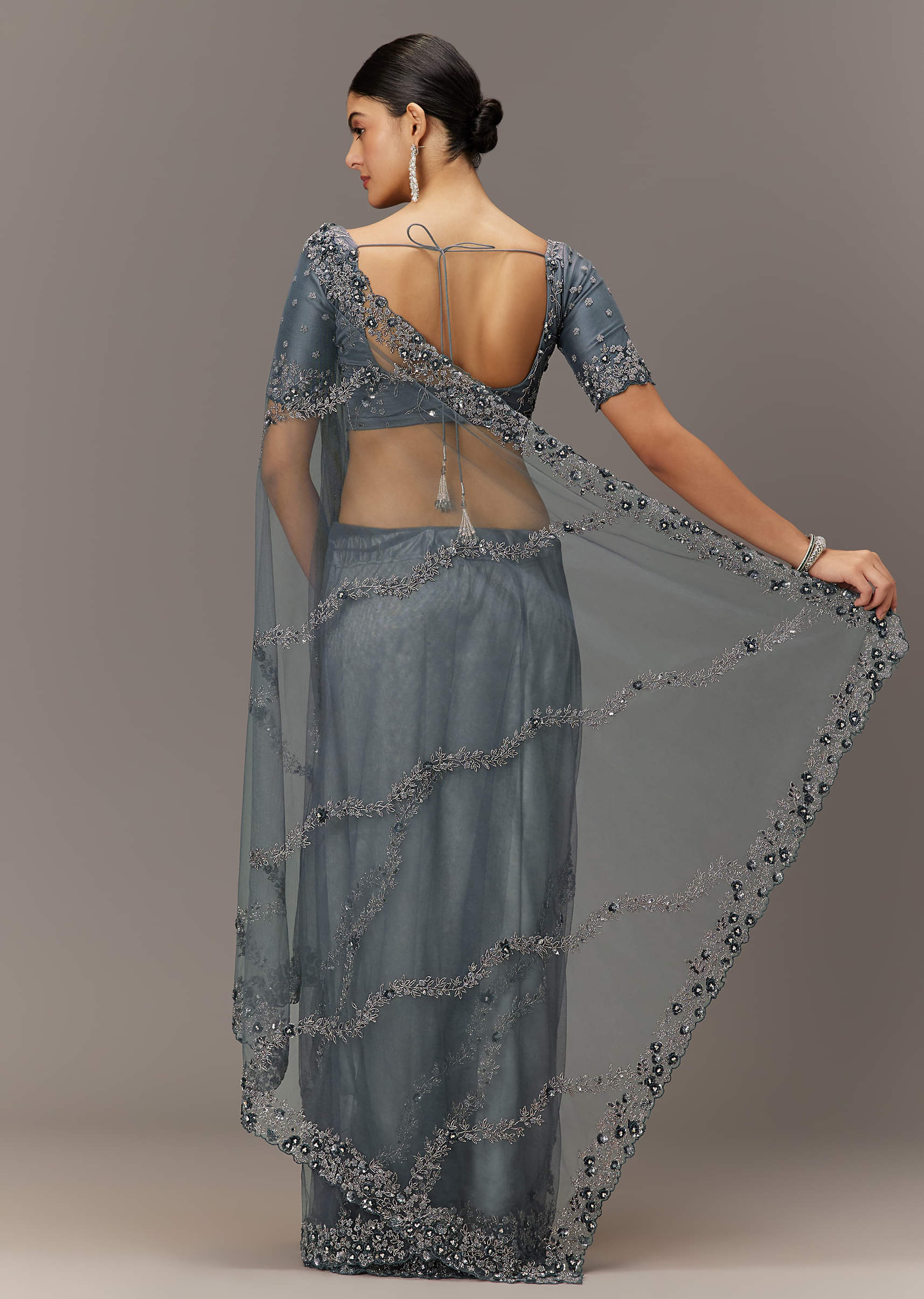 grey-net-saree-with-all-over-heavy-embroidery-and-net-blouse-sg300079-6_658382ef-401d-432a-9fa7-2ca3bb84faa2.jpg