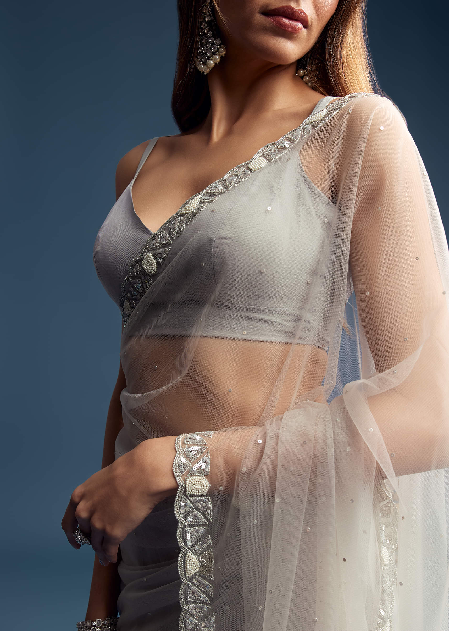 grey-net-saree-with-sequin-and-bead-embroidery-sg195891-2.jpg