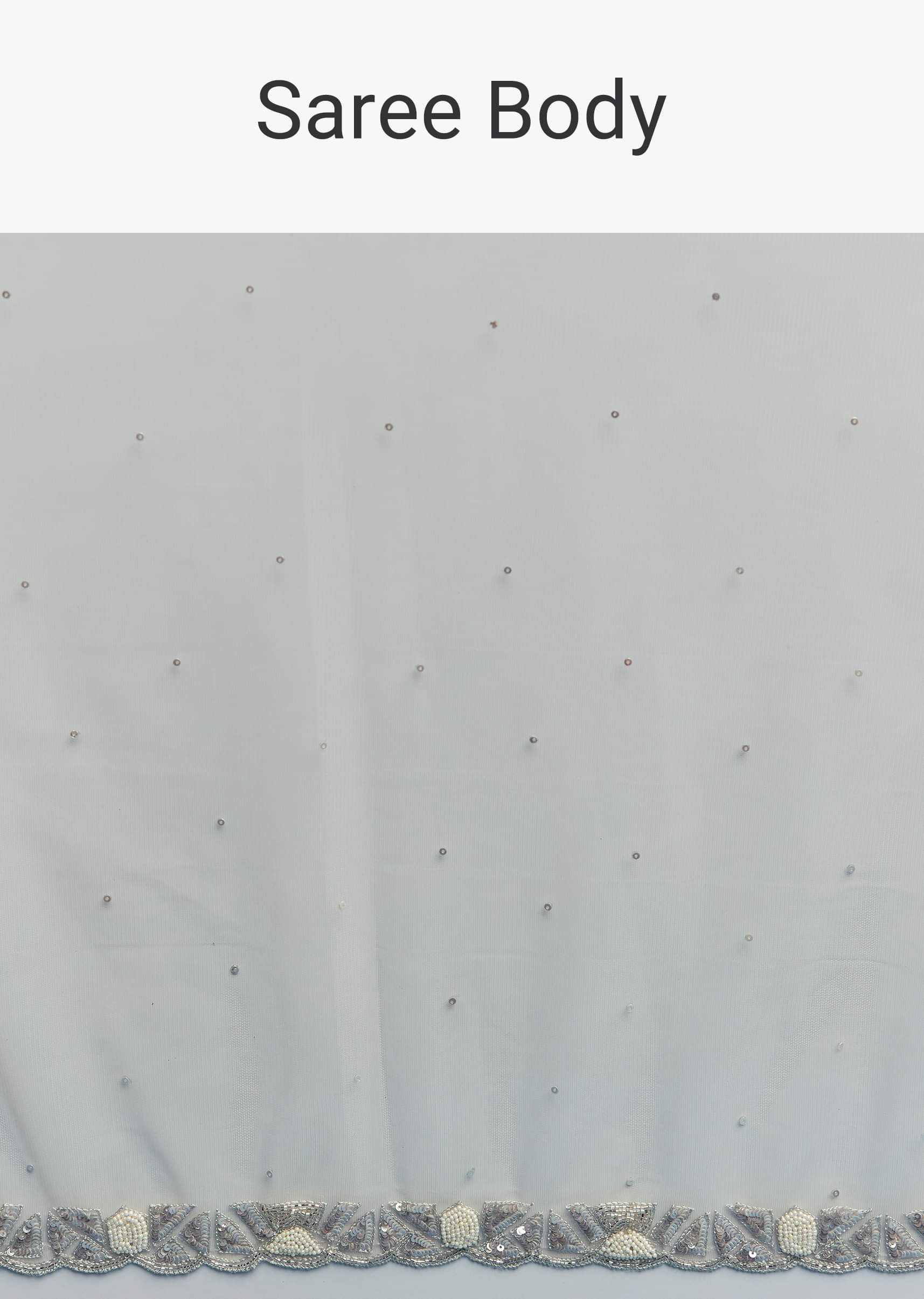 grey-net-saree-with-sequin-and-bead-embroidery-sg195891-9.jpg
