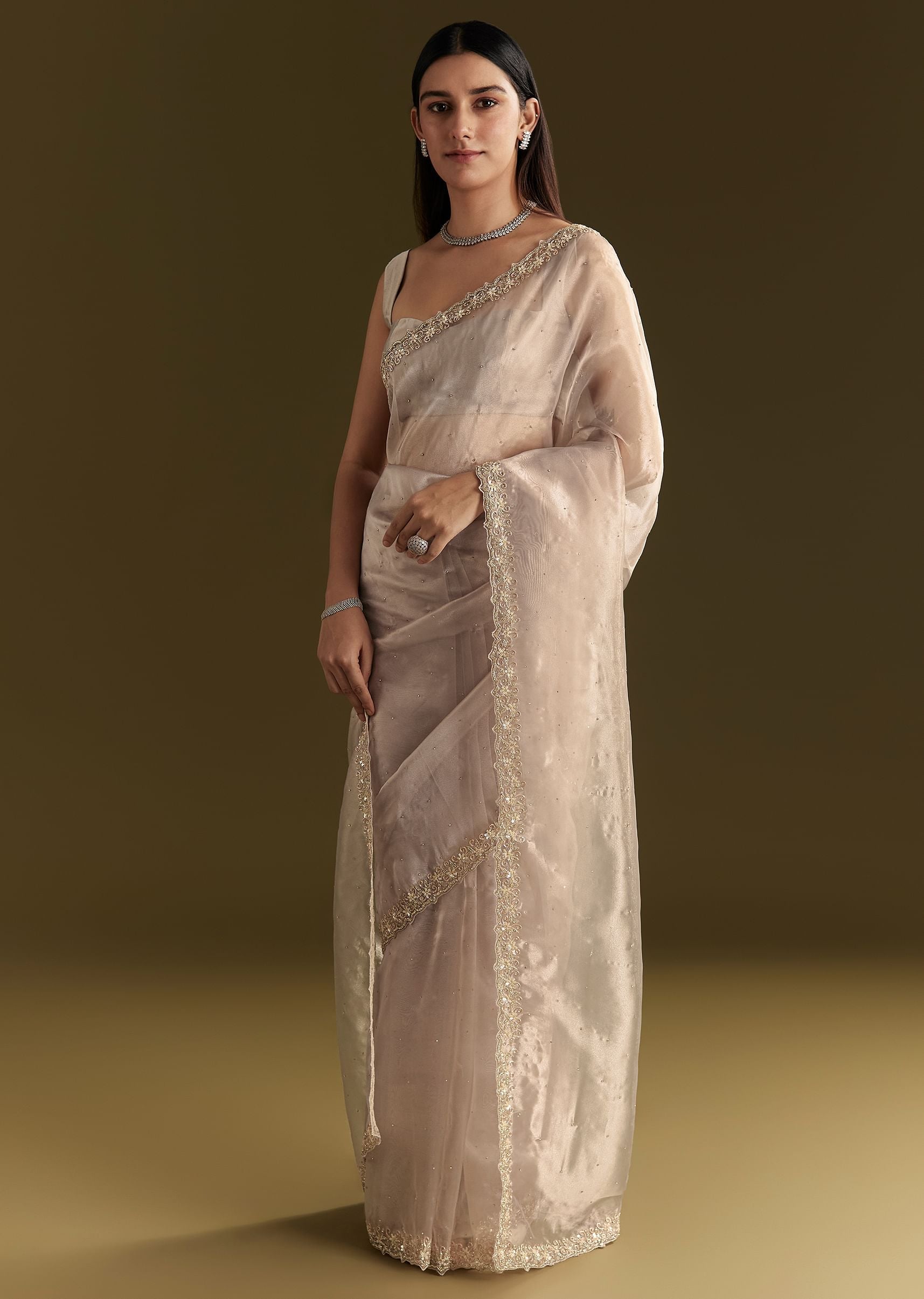 grey-organza-embroidered-saree-with-scallop-border-sg293907-2_a4717d18-35c8-4033-88c1-248898c93902.jpg