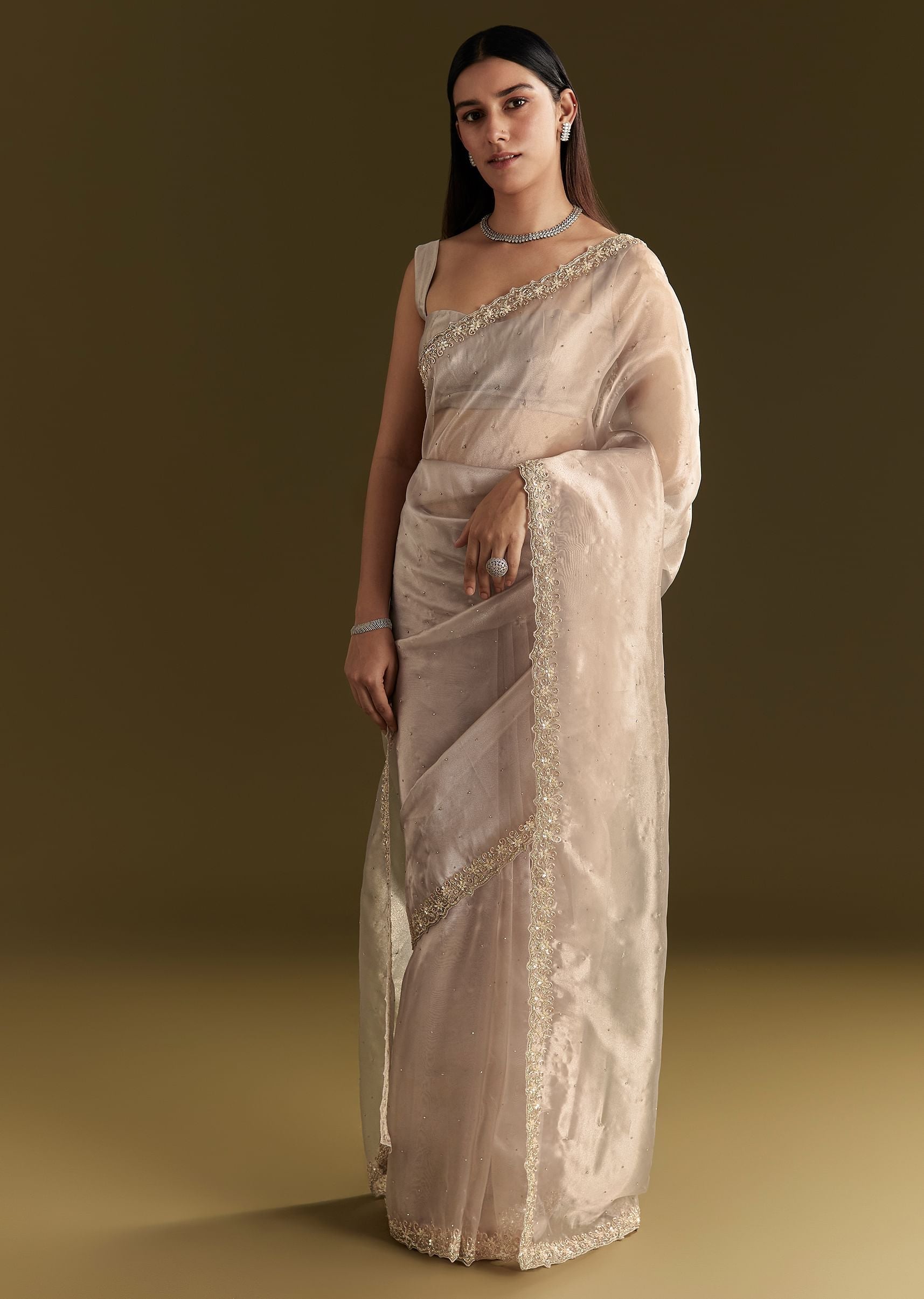 grey-organza-embroidered-saree-with-scallop-border-sg293907-5_6e5a641b-c4e2-4814-a0f9-bc1565fe02f1.jpg