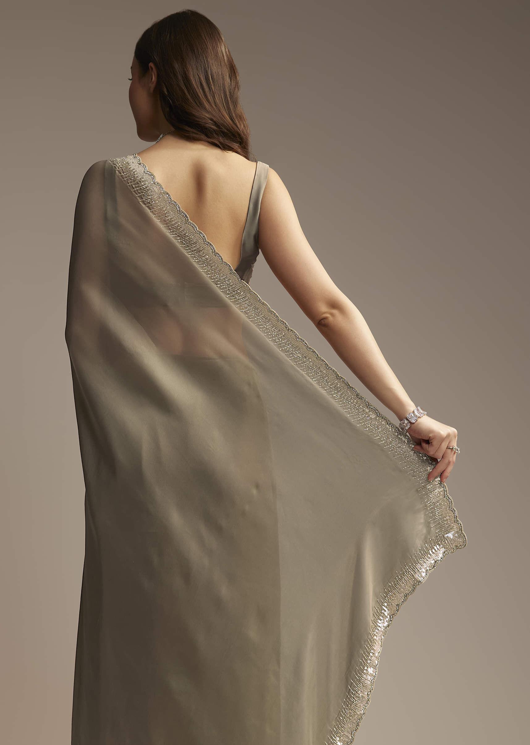 grey-organza-saree-with-cutdana-sequin-embroidery-sg317726-4.jpg
