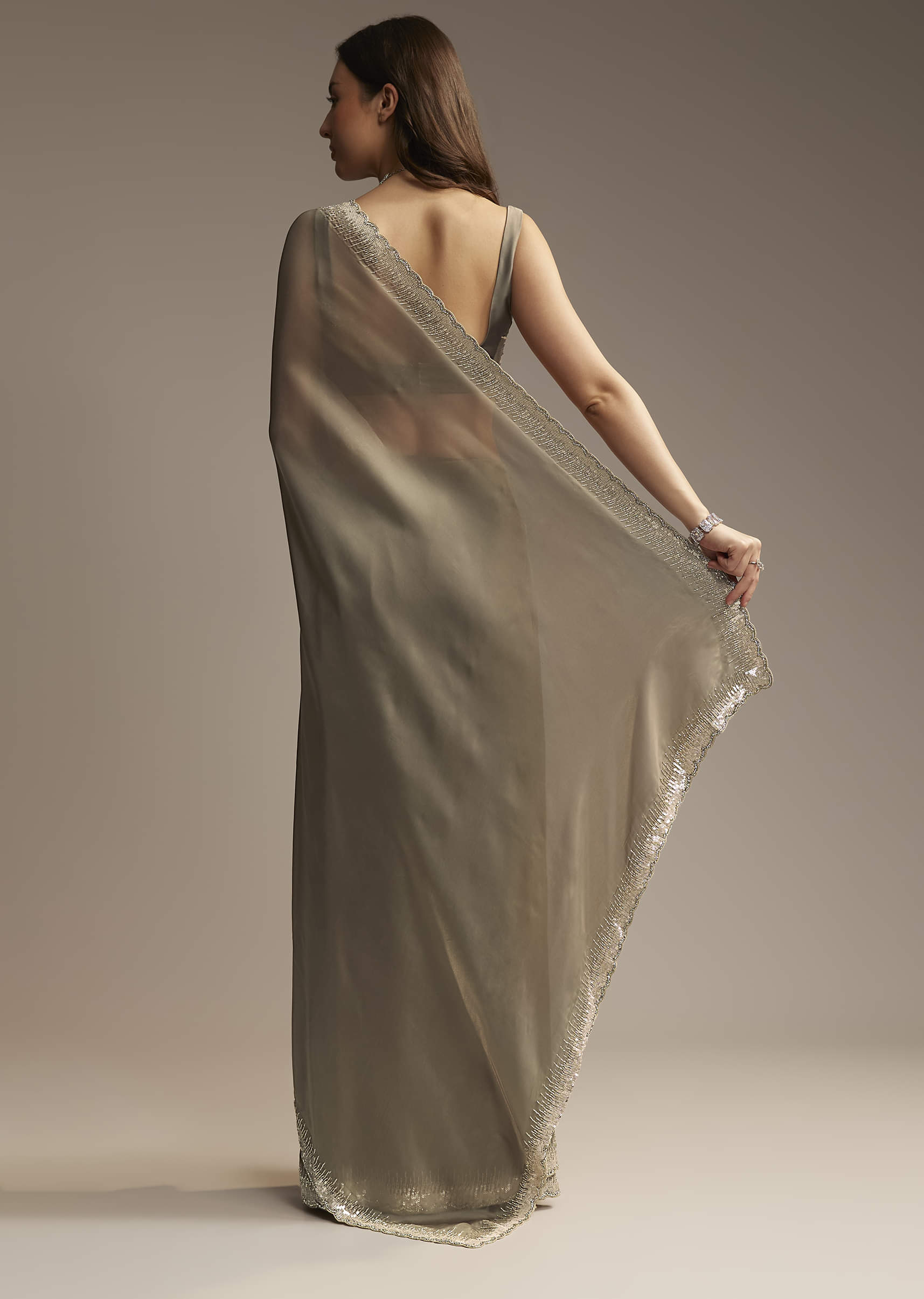 grey-organza-saree-with-cutdana-sequin-embroidery-sg317726-6.jpg