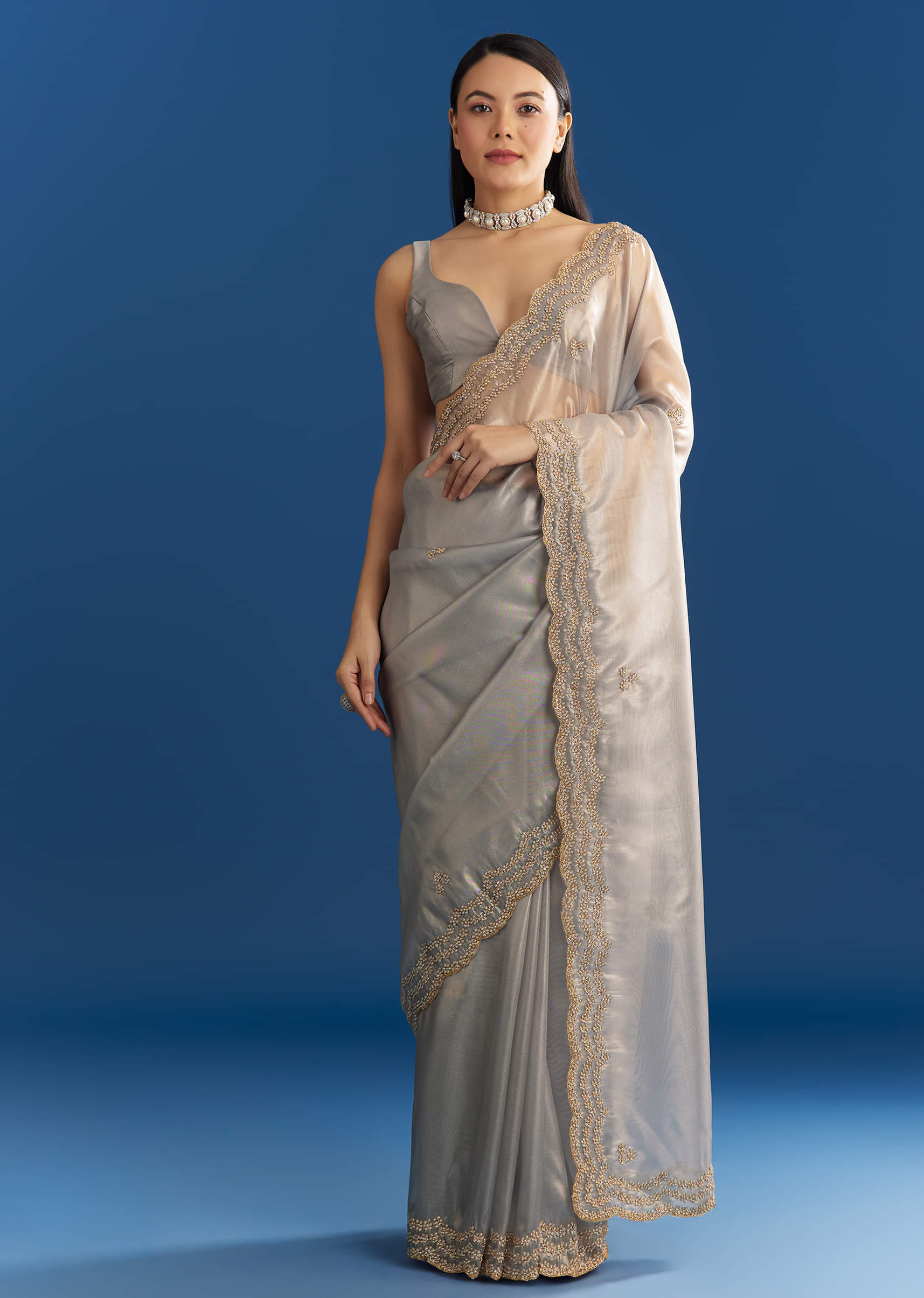 grey-organza-tissue-saree-with-embellished-scallop-border-sg206996-1_0ca3125c-a118-4809-b39c-193f23adb904.jpg