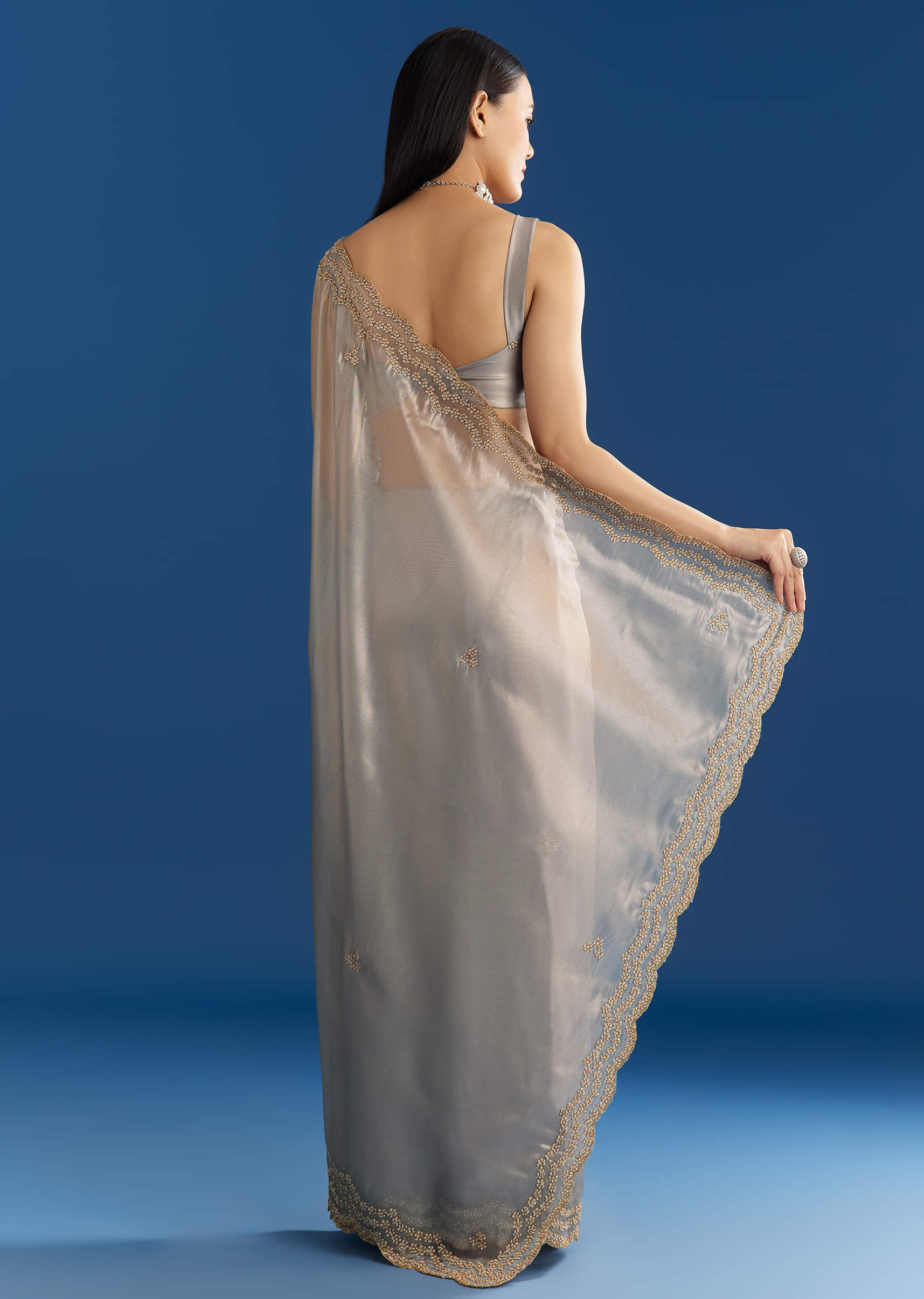 grey-organza-tissue-saree-with-embellished-scallop-border-sg206996-6_c2466a01-6361-4571-a48f-521f4cfb8f23.jpg