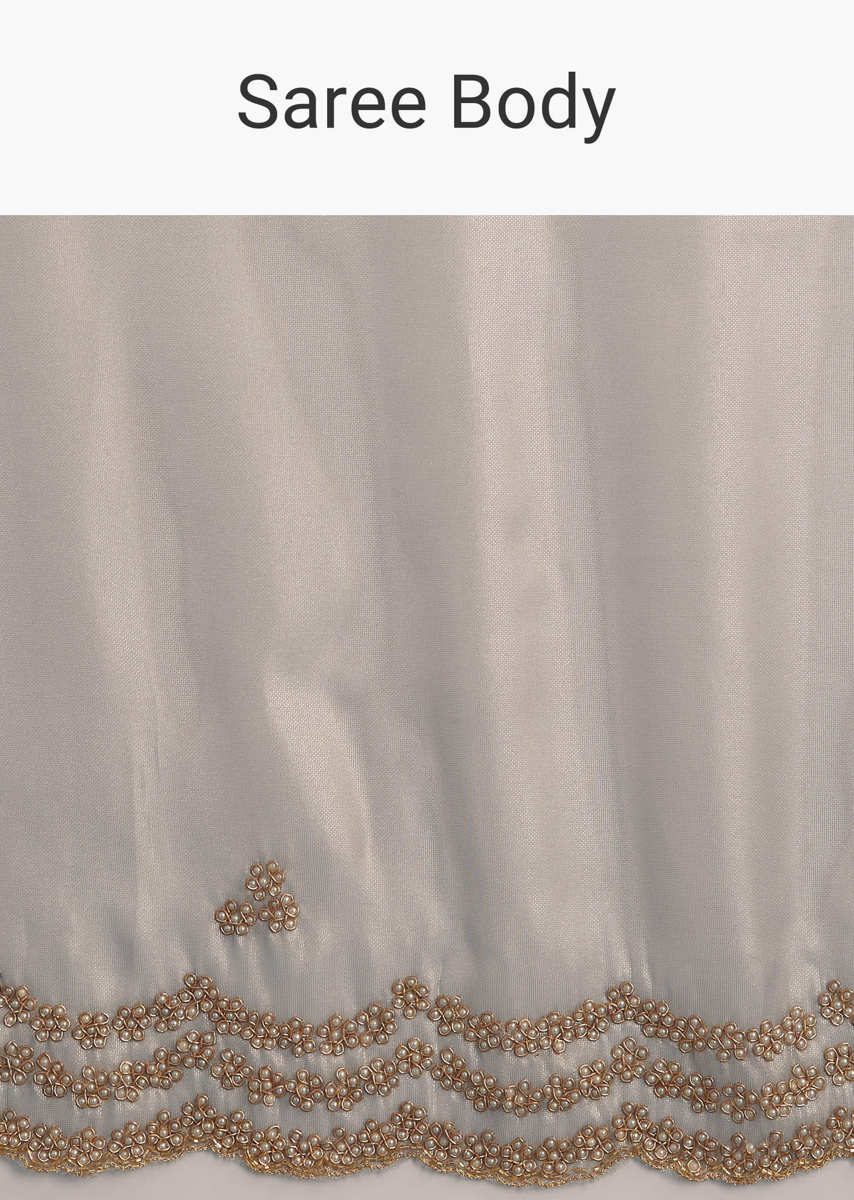 grey-organza-tissue-saree-with-embellished-scallop-border-sg206996-9_33cacdb9-6554-4f30-b249-80aa4fcf91e9.jpg
