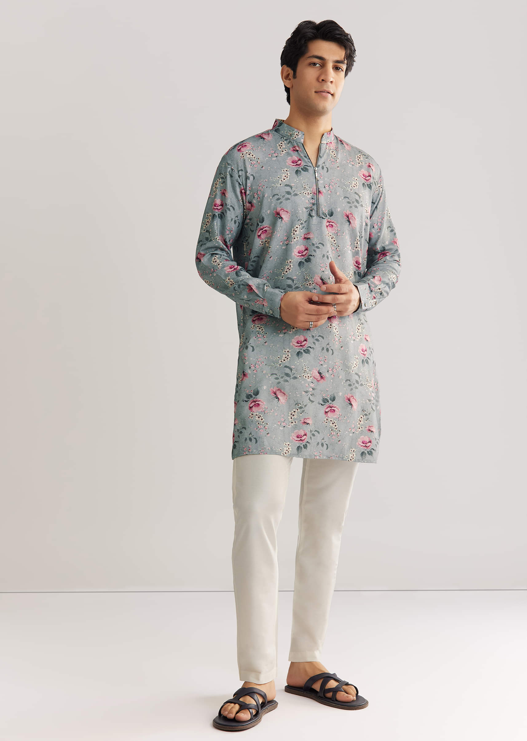 grey-pashmina-zipper-kurta-set-with-floral-prints-sg302221-2_1_c4b8e9f1-6684-43d4-9a58-e5453ac3cae2.jpg