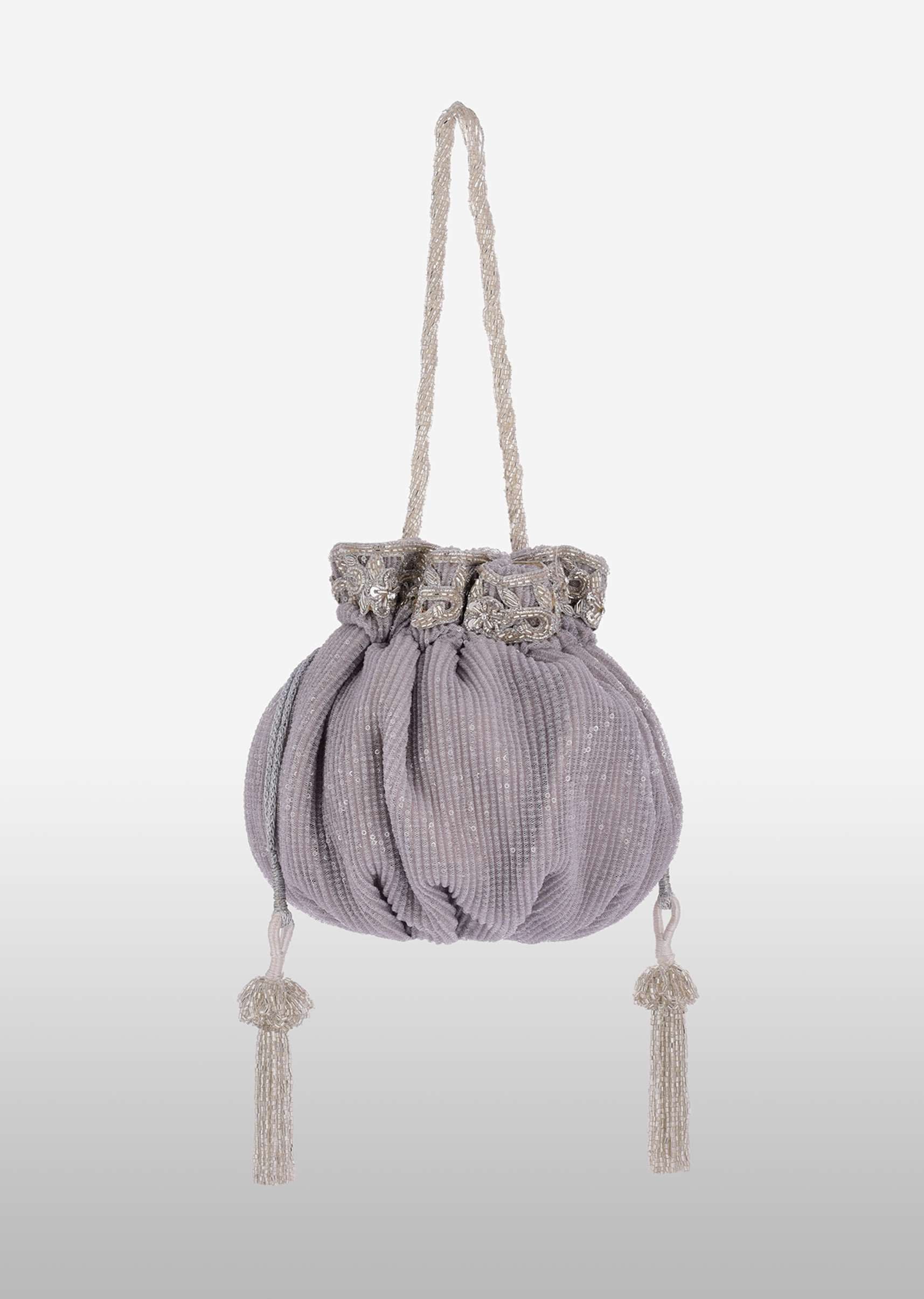 grey-potli-bag-in-crushed-sequins-fabric-with-cut-dana-and-zardosi-embroidery-detailing-online-kalki-fashion-m070rkf05y-sg75893_2_1f82ca40-c86e-4052-ab97-eb81ce4b8265.jpg