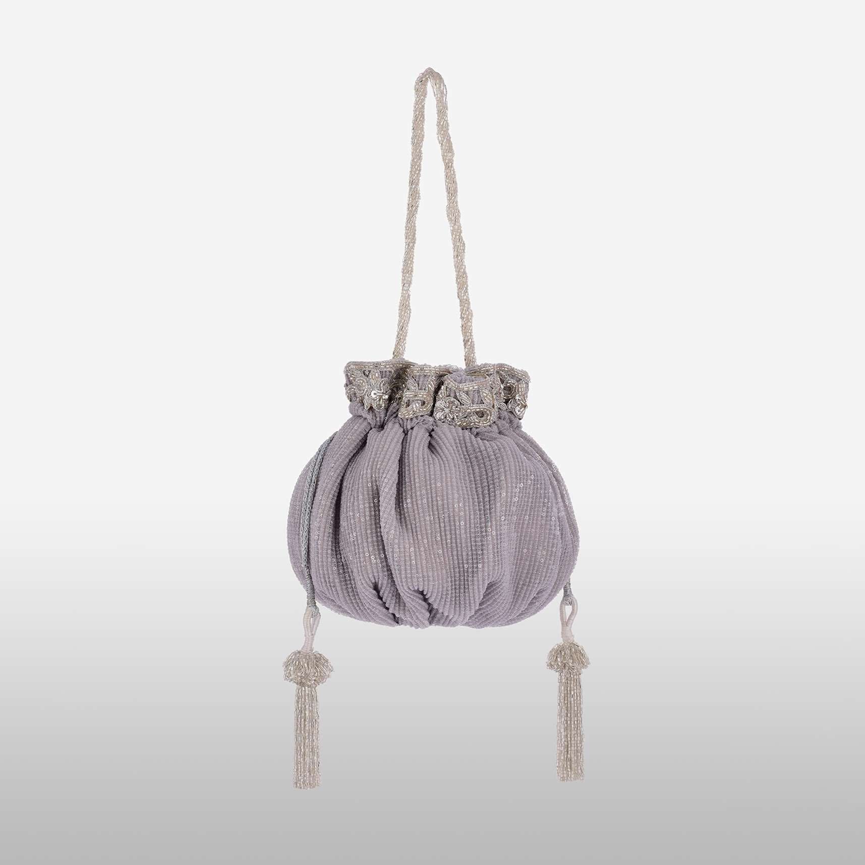 grey-potli-bag-in-crushed-sequins-fabric-with-cut-dana-and-zardosi-embroidery-detailing-online-kalki-fashion-m070rkf05y-sg75893_3_2864145d-0126-4508-af9f-b1289d9600da.jpg