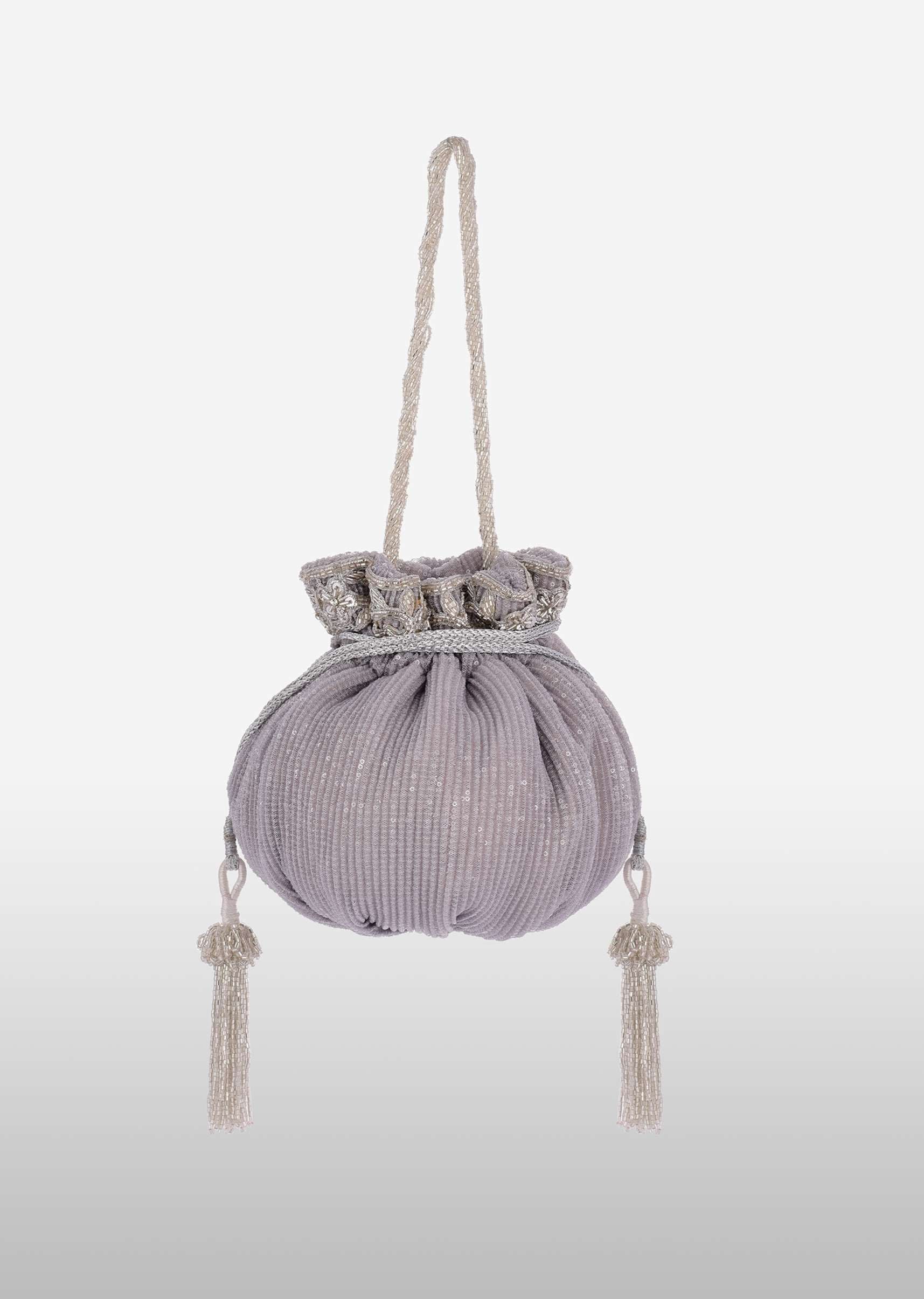 grey-potli-bag-in-crushed-sequins-fabric-with-cut-dana-and-zardosi-embroidery-detailing-online-kalki-fashion-m070rkf05y-sg75893_4_b8f359b5-9f7e-4ee9-9343-7f2d9541b98b.jpg