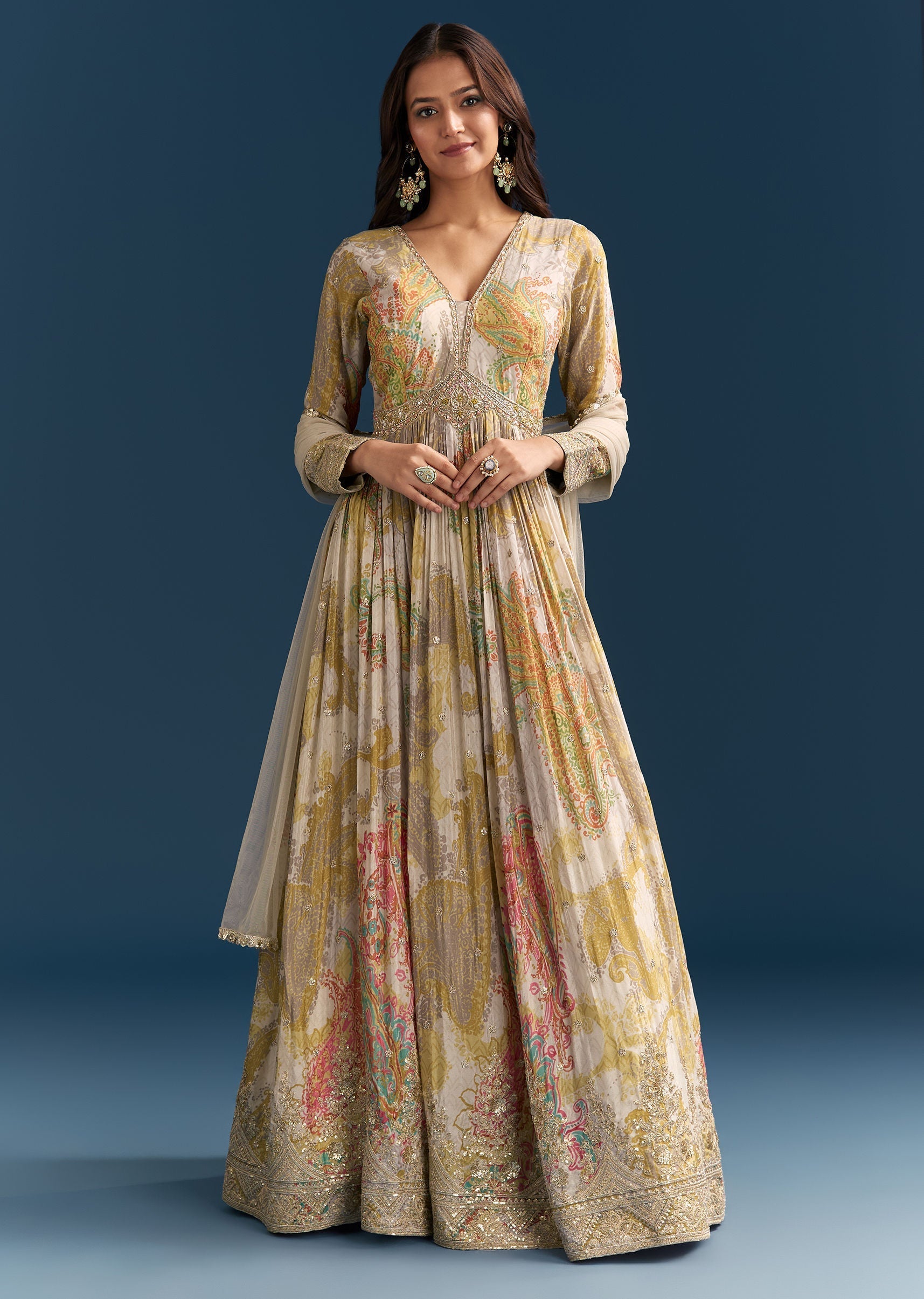 grey-printed-chinon-anarkali-suit-with-zari-work-sg331882-1_7d99a42a-9500-4d26-8c3c-1cb32850888e.jpg