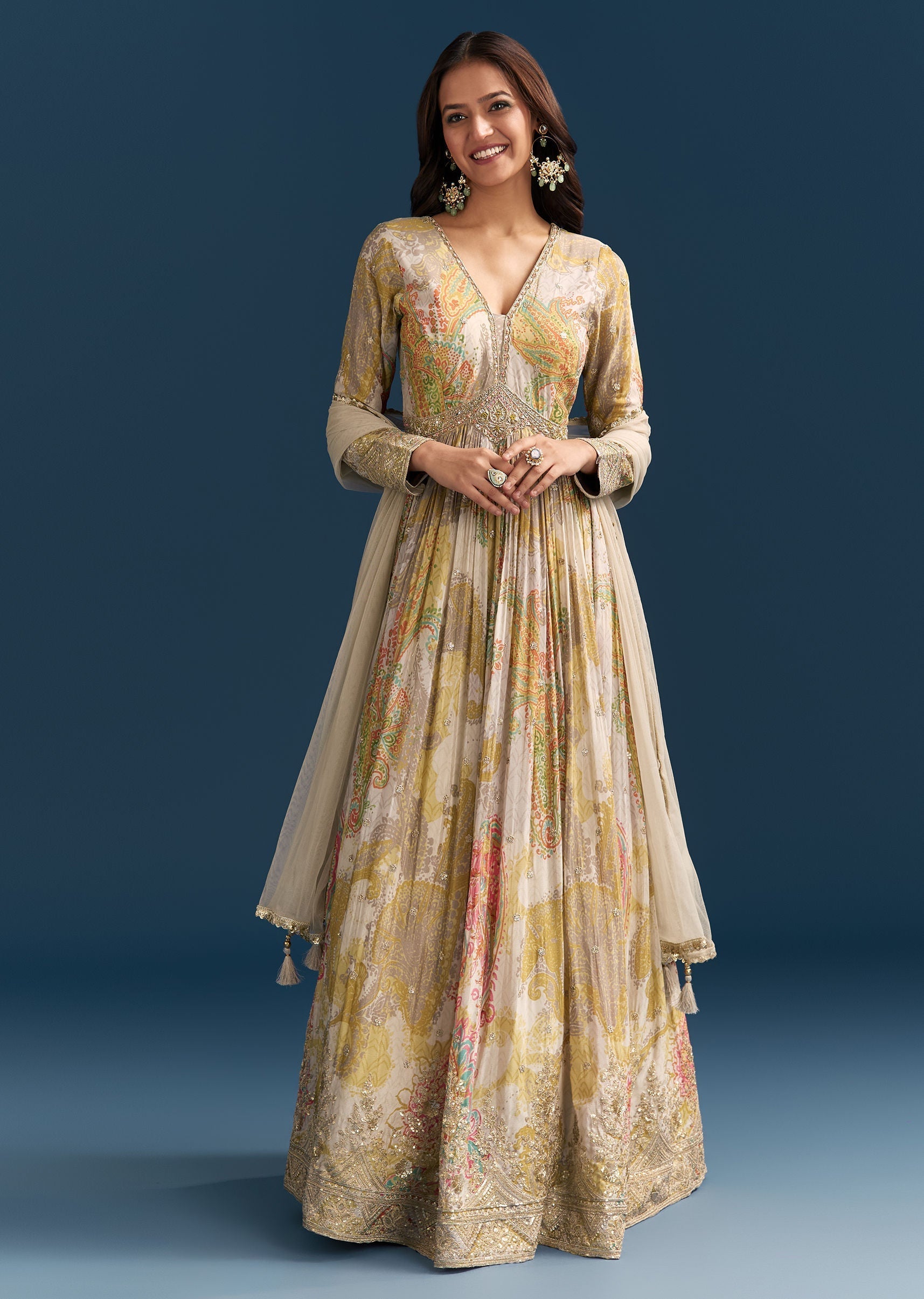 grey-printed-chinon-anarkali-suit-with-zari-work-sg331882-3_fdc1b90c-75aa-4ffb-a5e8-cb9a55ad53d9.jpg