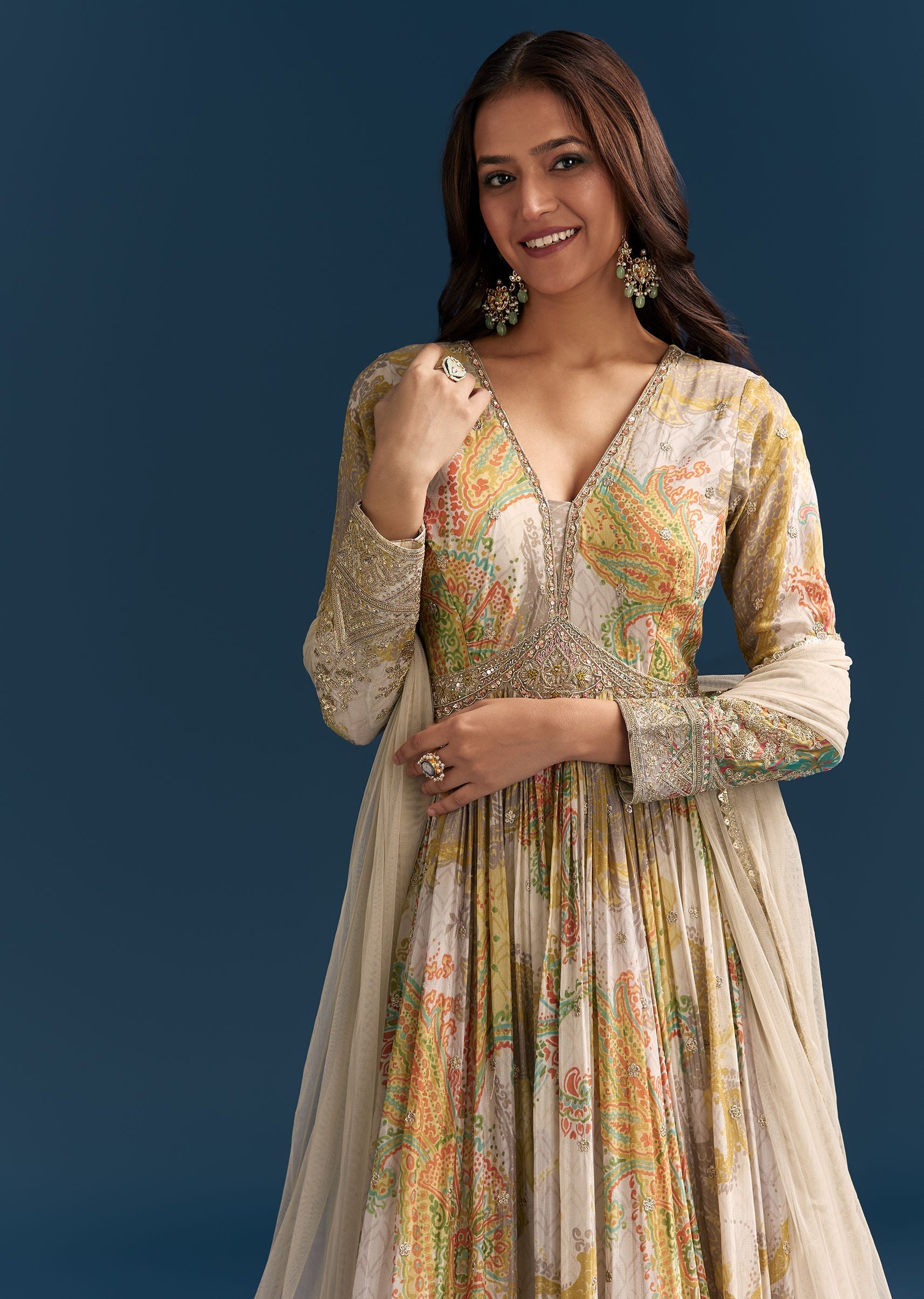 grey-printed-chinon-anarkali-suit-with-zari-work-sg331882-4_568c6816-a7e6-4be1-a0c2-545e3377cbff.jpg