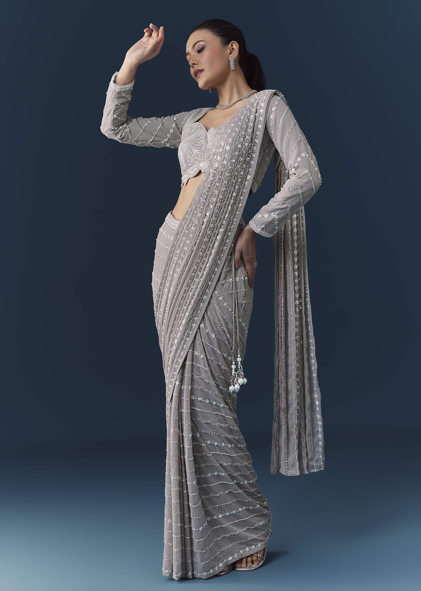 grey-ready-pre-pleated-saree-with-resham-blouse-sg343522-1.jpg